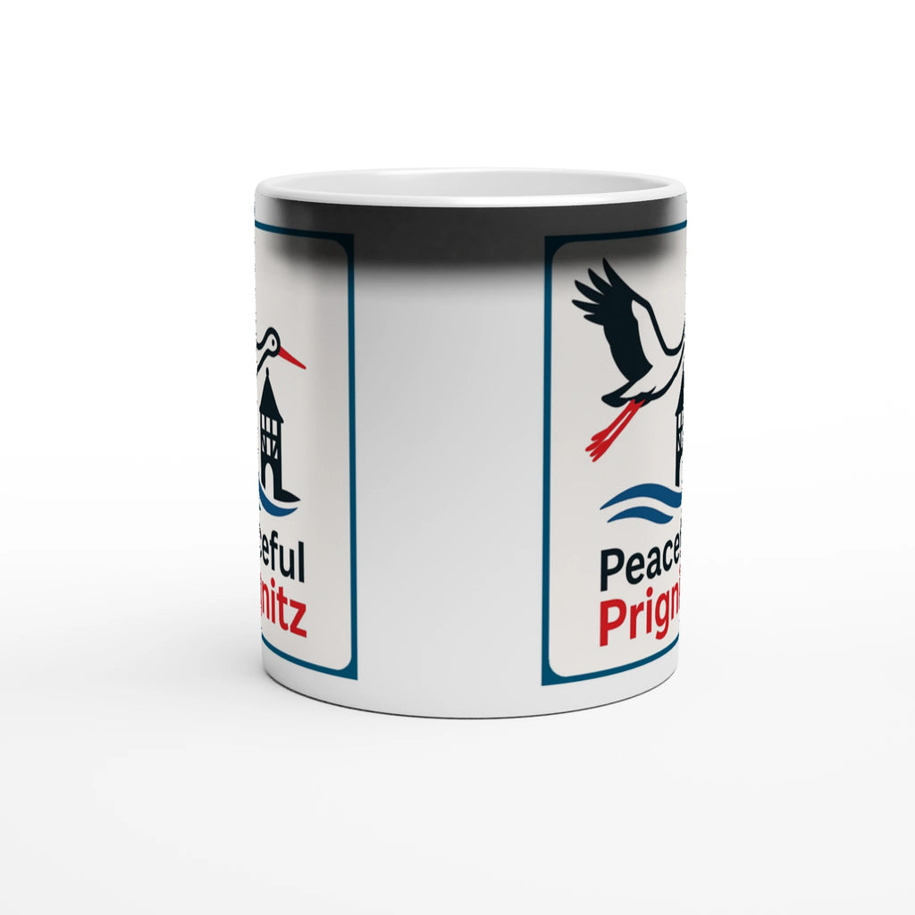 01297daf-07a6-48a5-a866-2d016c847ddd