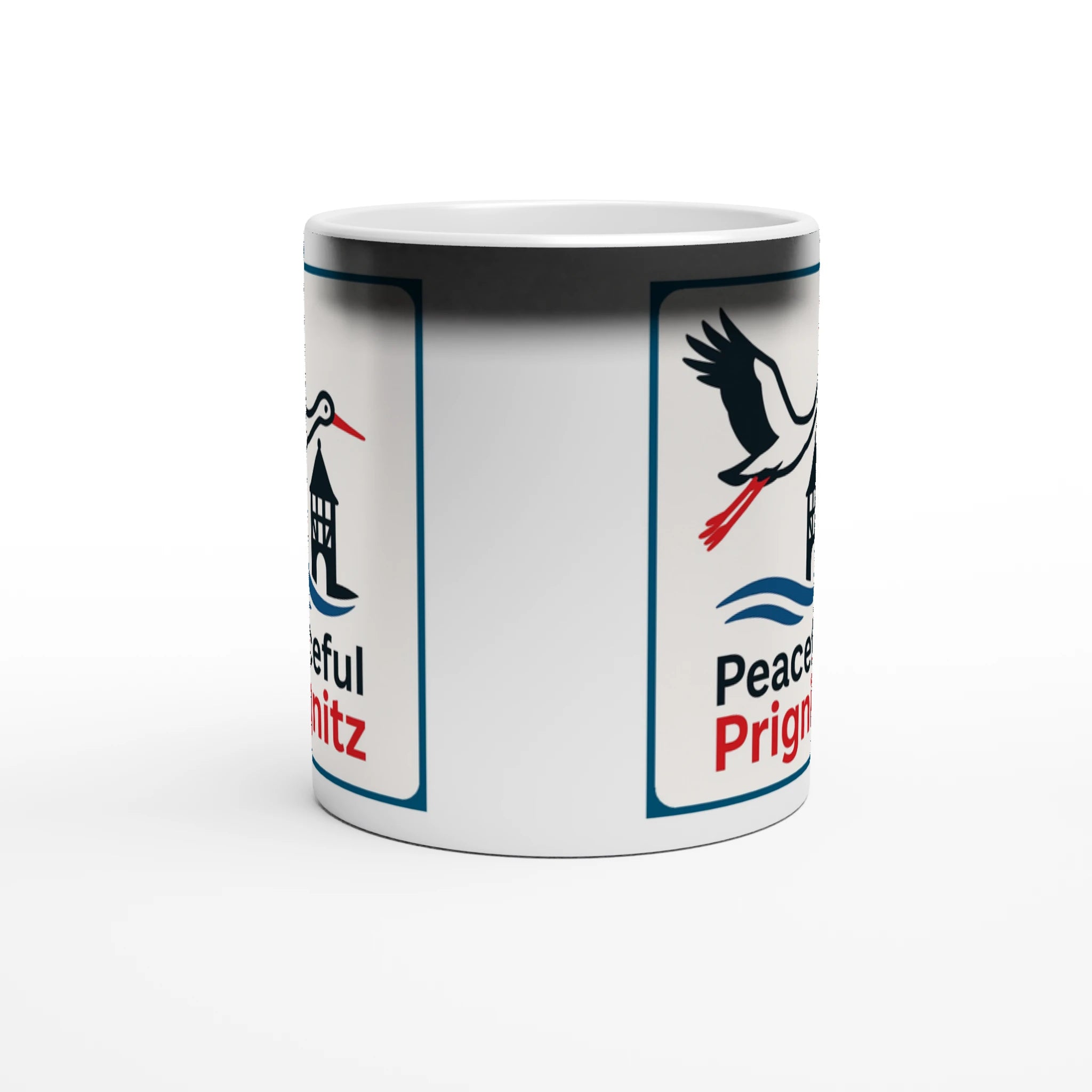 01297daf-07a6-48a5-a866-2d016c847ddd