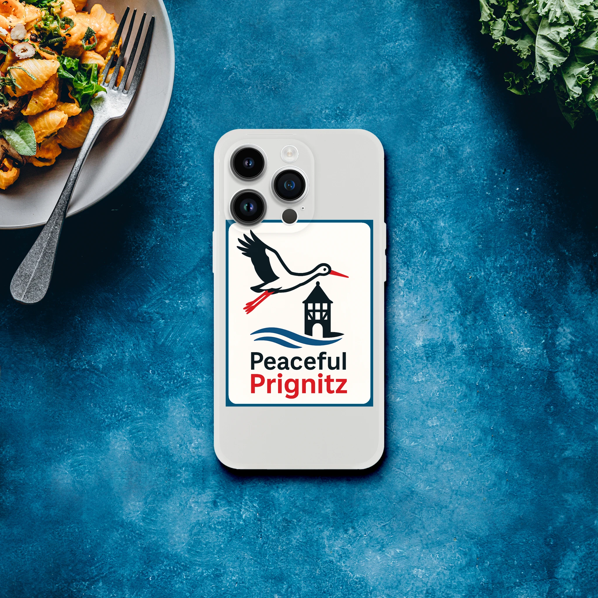 03428e3f-e454-488c-a313-8f4bb3ff338e