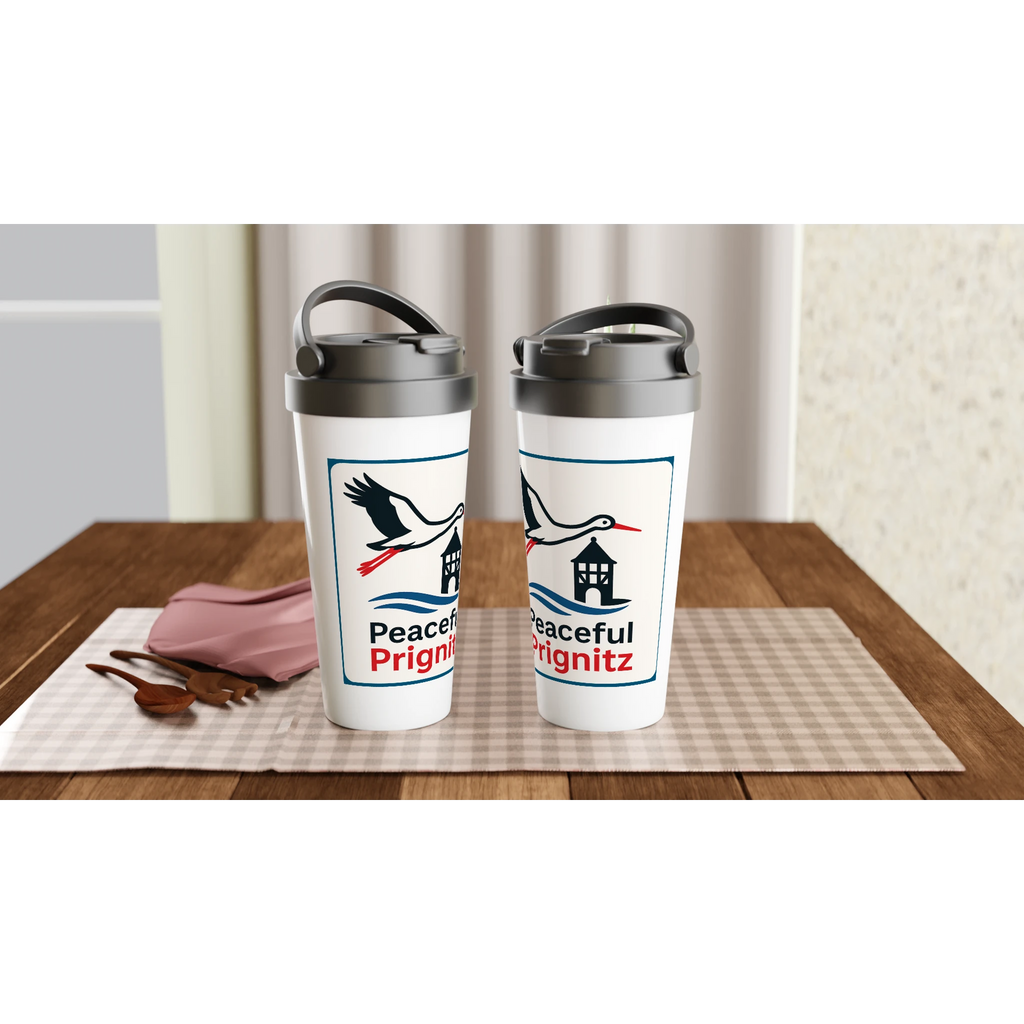 0d5e6322-6a0f-4ba7-ac3e-169d1f39aa4b