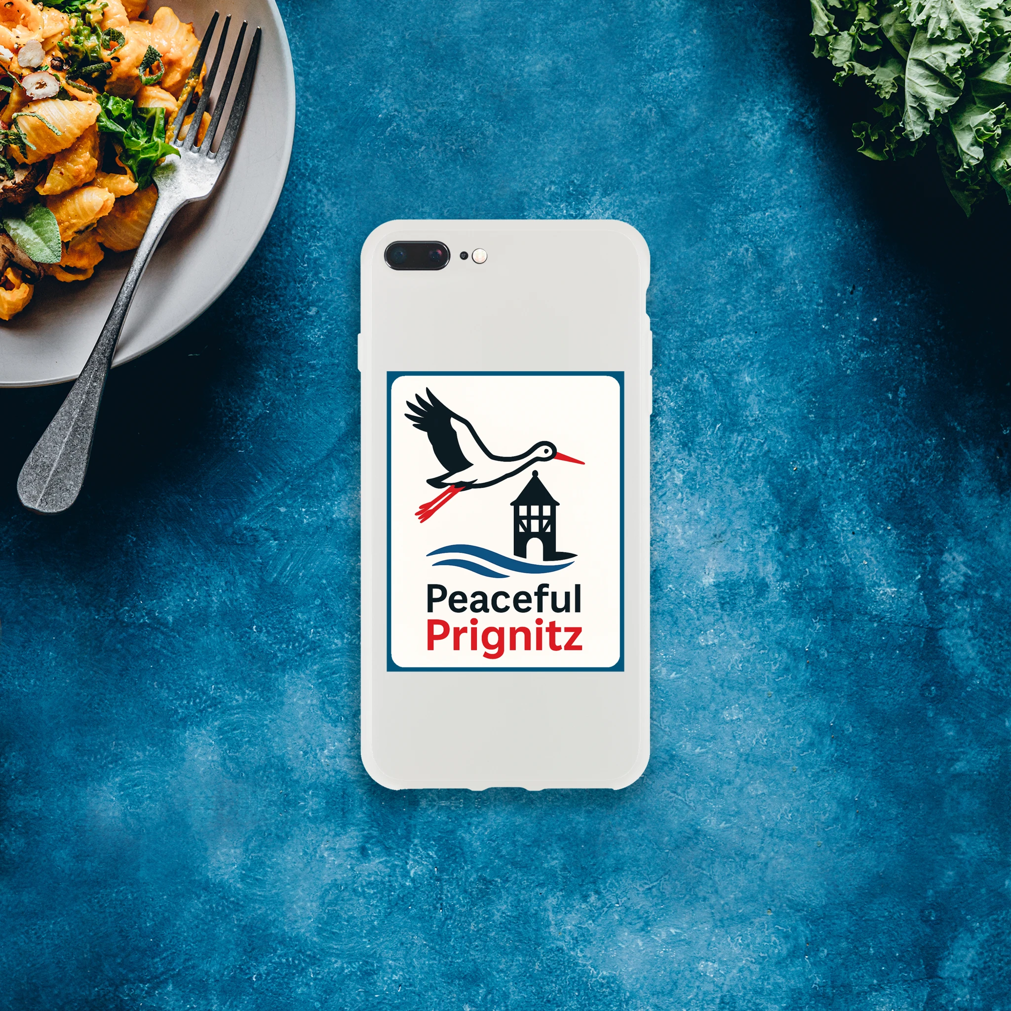 179413f8-21f8-4483-b433-0383e0ae1f85