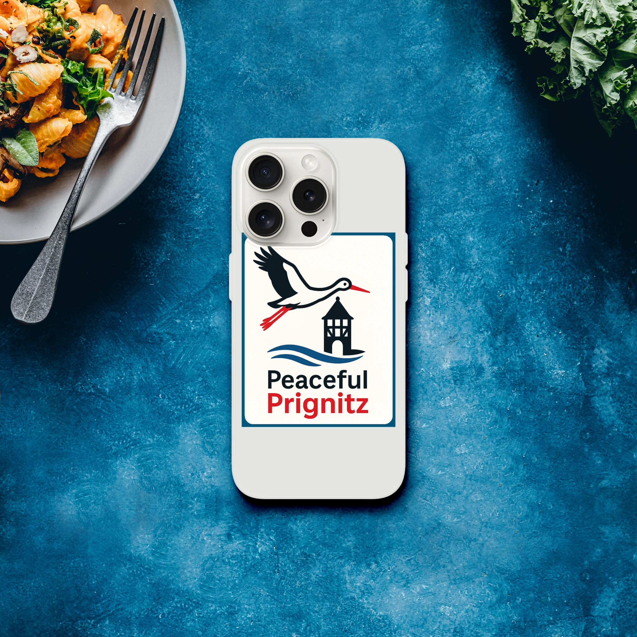 1859e71a-bb69-4d5c-af15-8a644773cd9e