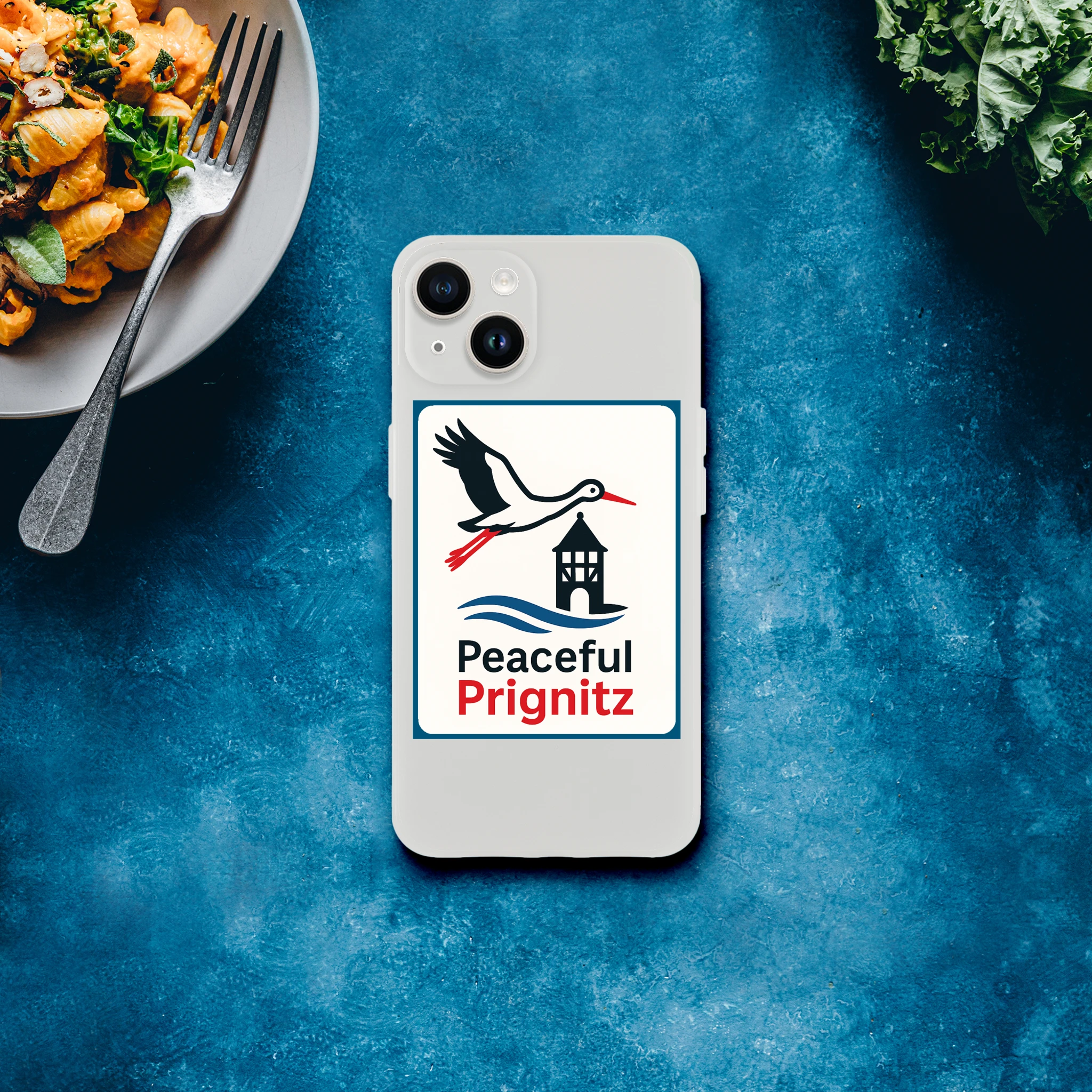 32307850-2fce-414e-8c57-49b95c264760