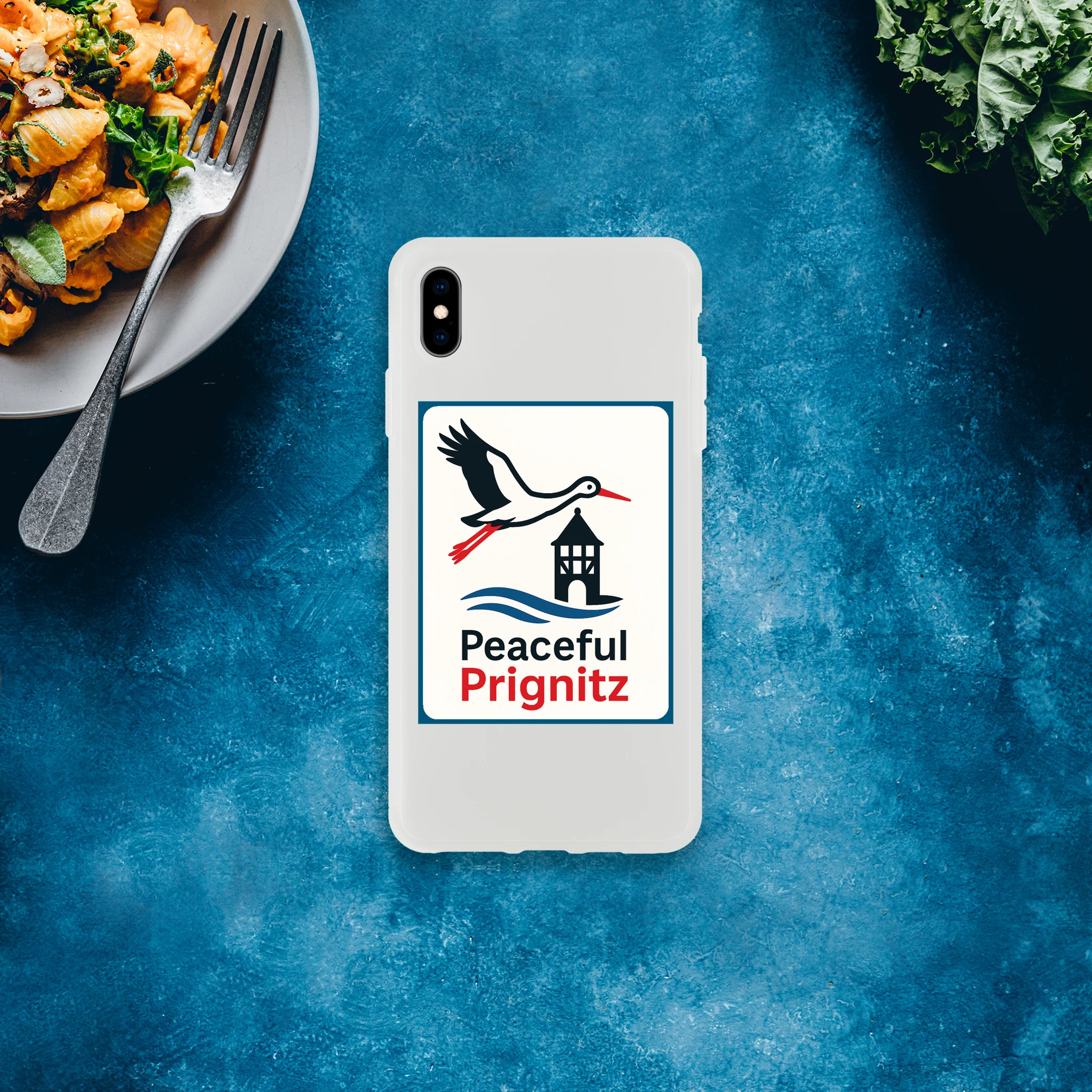 327eafc9-0317-4890-b920-9bcd3472f988