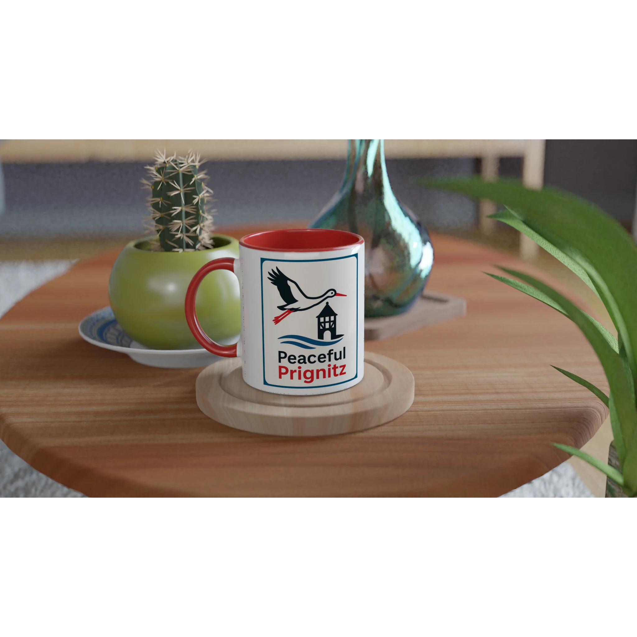 42c470b0-fada-43fa-9d20-294dc4dc3b44