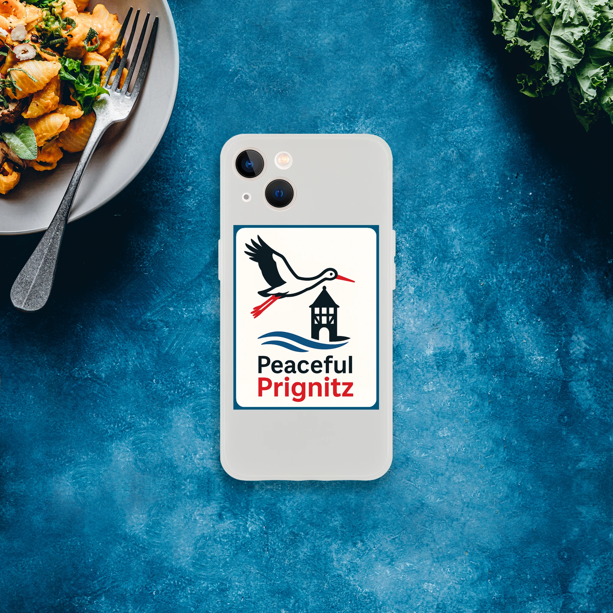 4af989d1-6827-4448-93d5-1651083df2f1