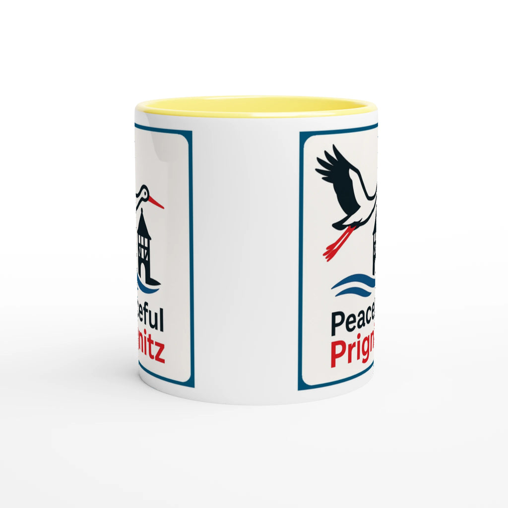 4f49eaa9-3fd2-4a56-a29a-7368dbbe58ce