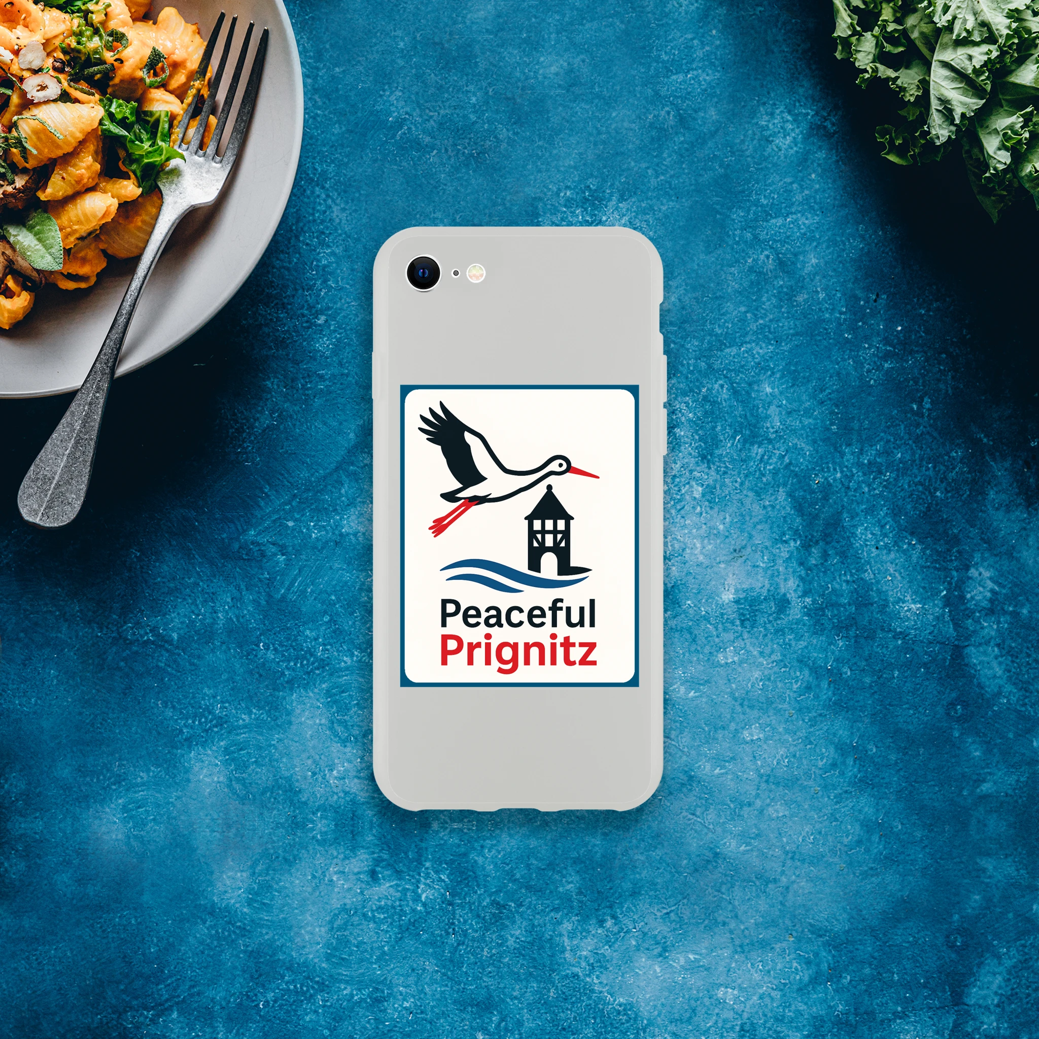 5b6db927-8645-4daf-884d-cd402821a5d0