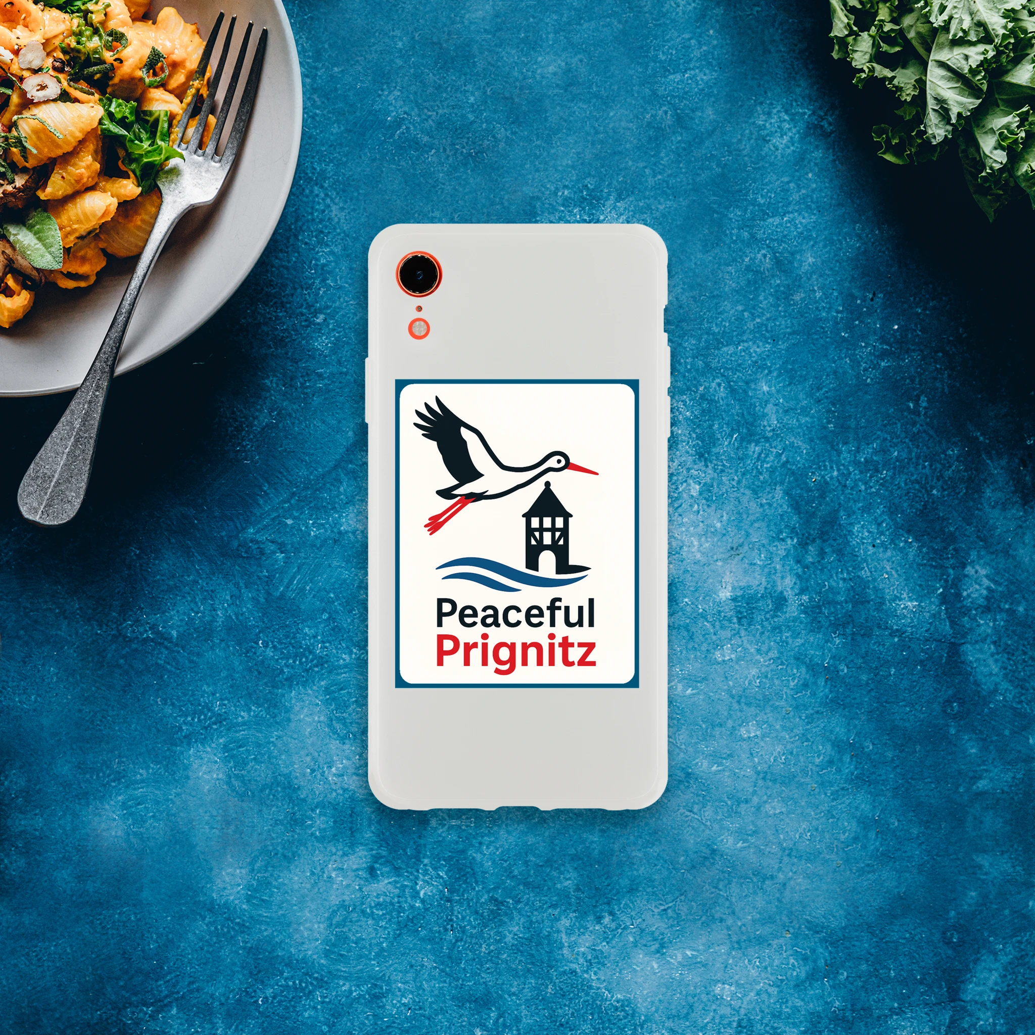 5b7affa2-01da-4b06-98fd-bfe2e6a4a577