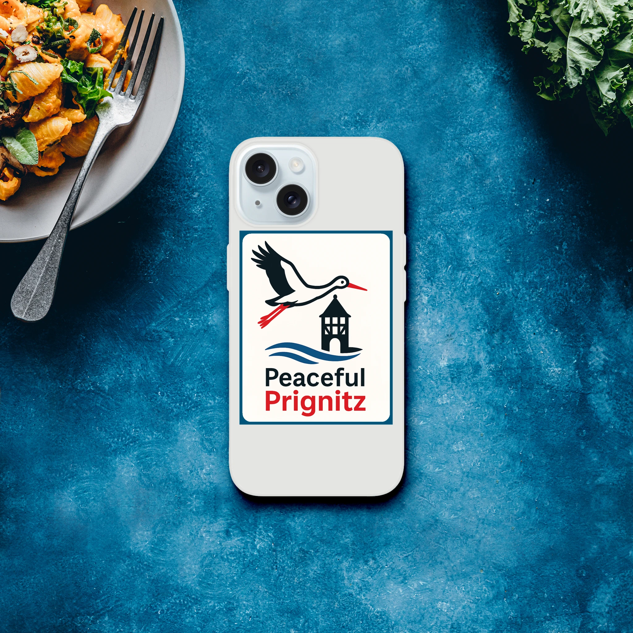 669dcf4c-3945-4a48-a32f-5550841f9ea6