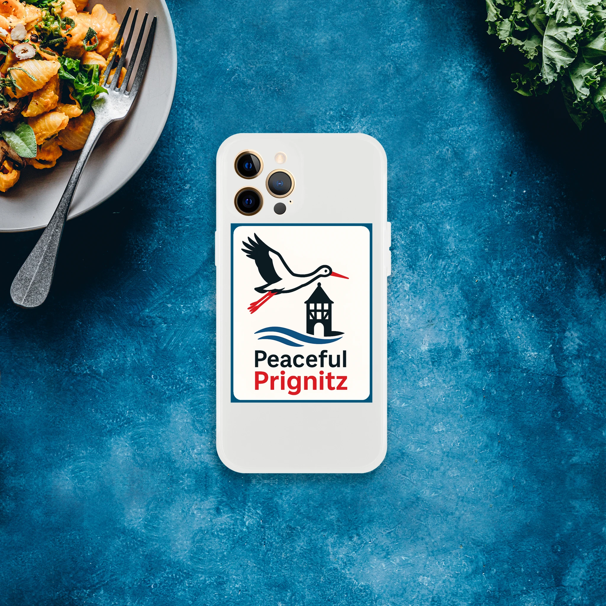 744524db-9406-4e68-a51d-0581b45bfadf