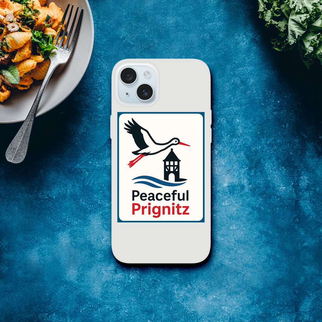 75d0d1d6-0b48-4f9a-8a45-ec714cf09fe9