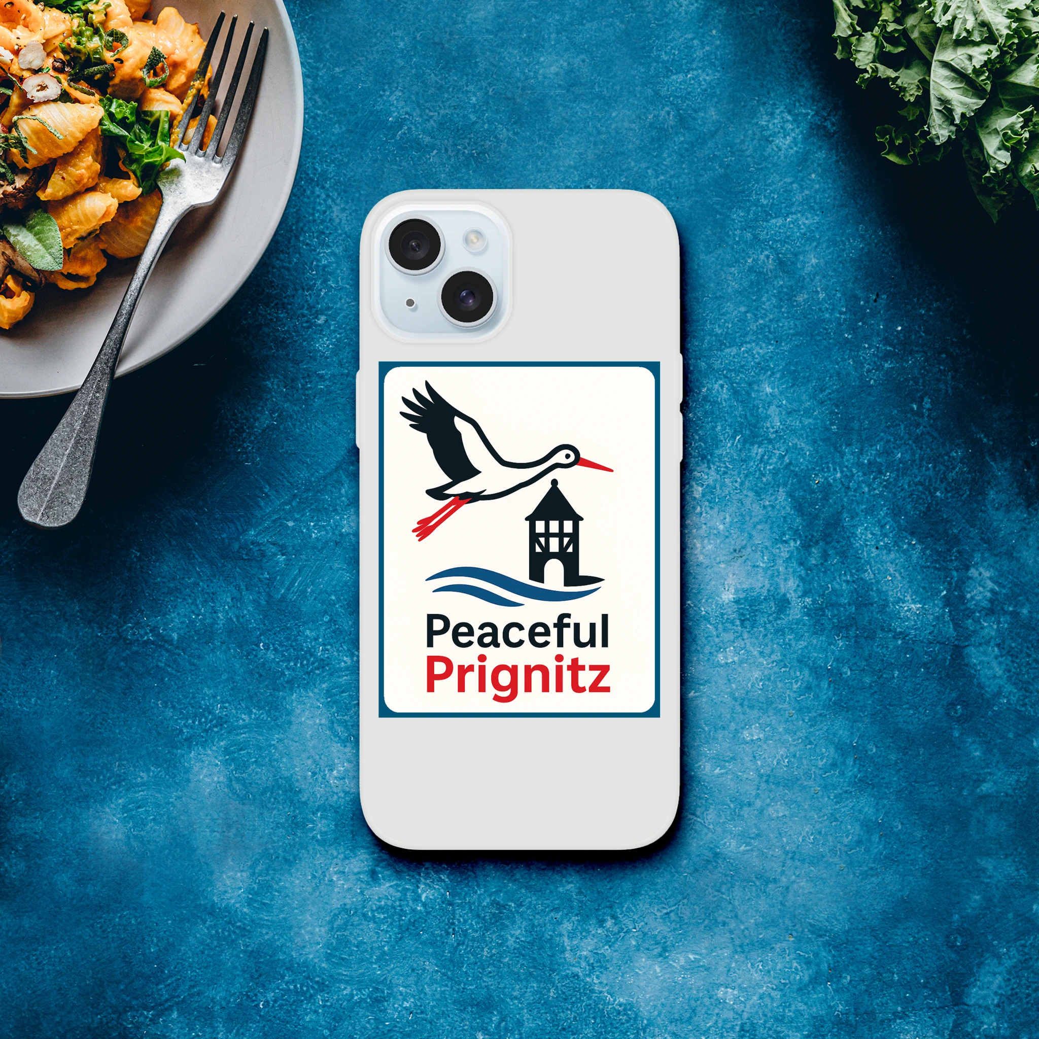 75d0d1d6-0b48-4f9a-8a45-ec714cf09fe9