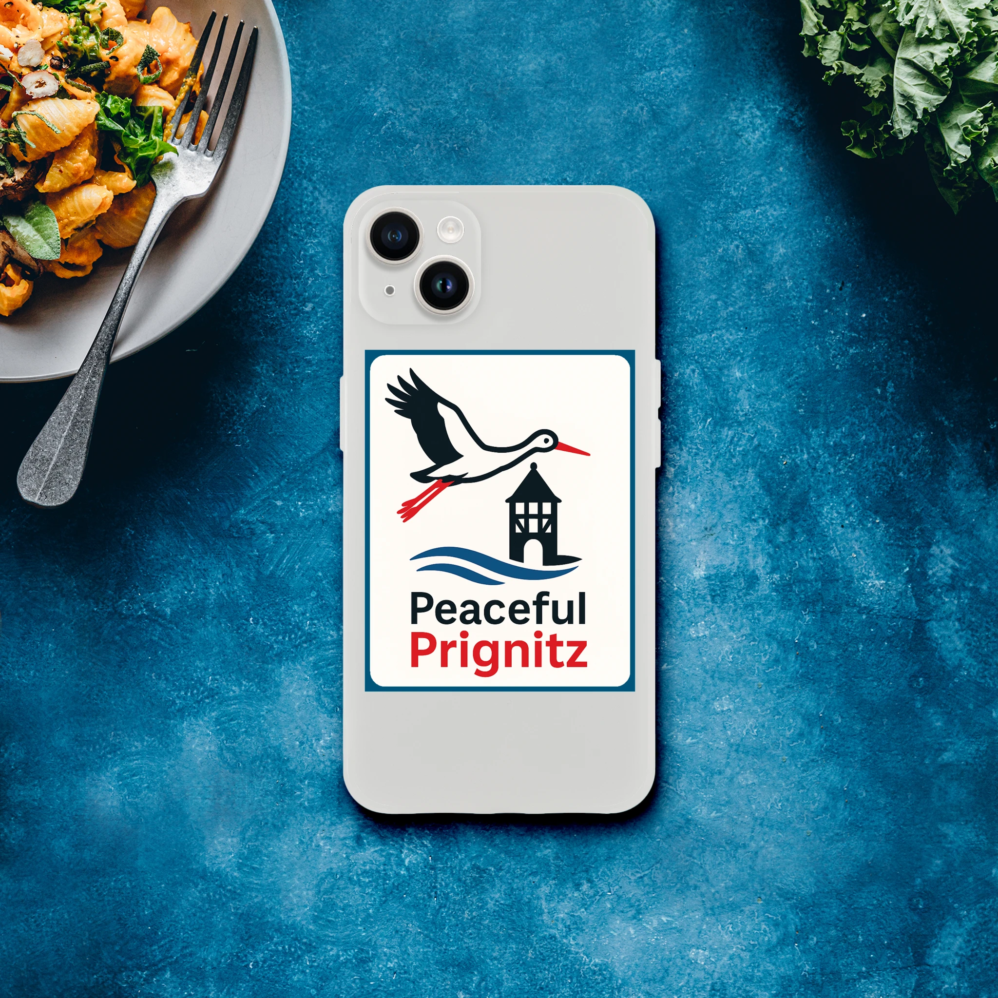 81565c91-1528-422b-b13d-b2e9f1806f4f