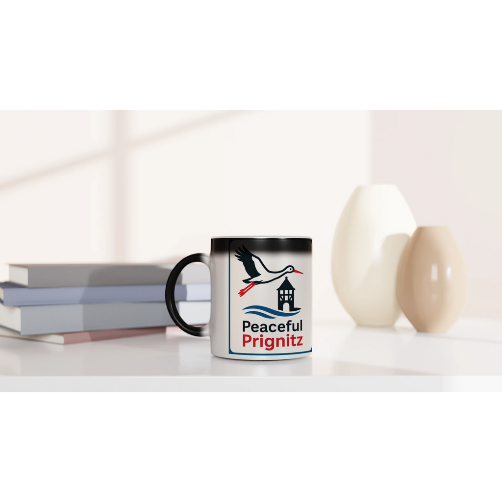 8e735ef3-015f-4f44-8a21-121f042cca10