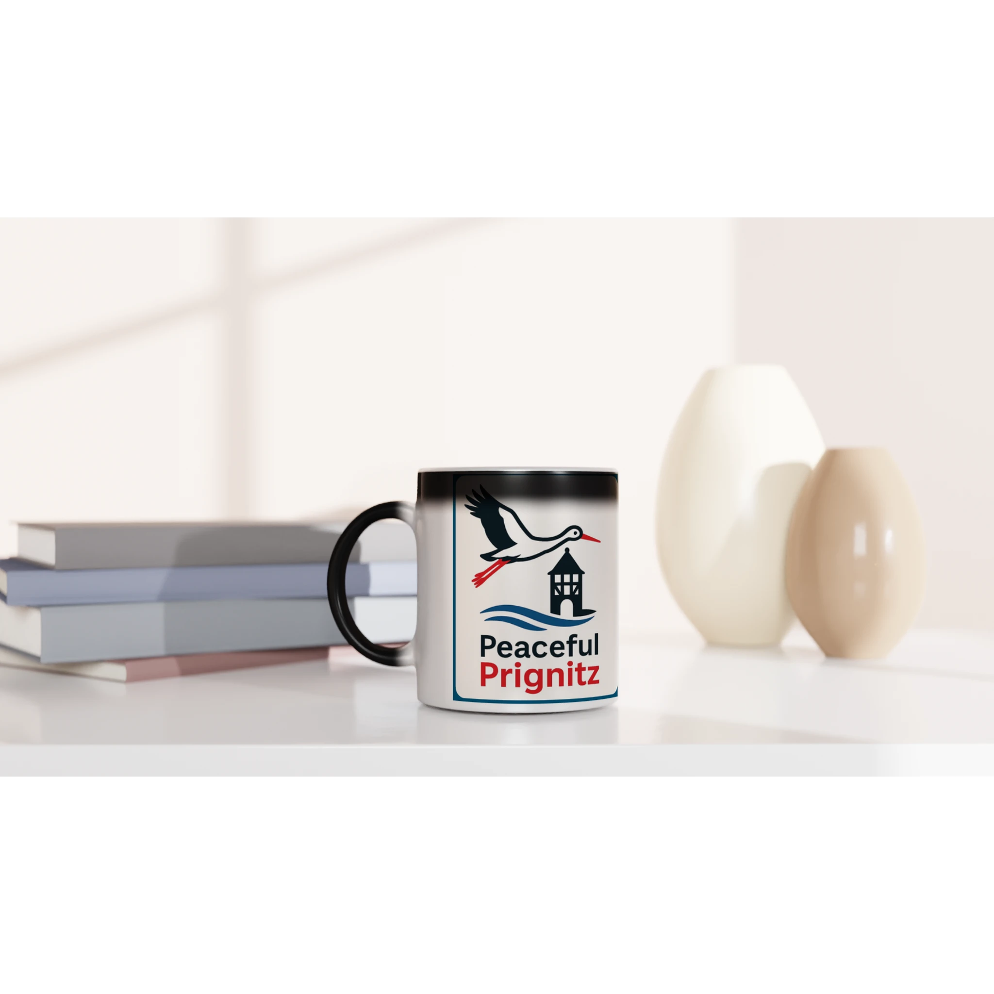 8e735ef3-015f-4f44-8a21-121f042cca10