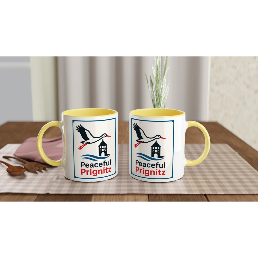 8f6727ab-5926-45f5-87b7-06a68fe4b08f