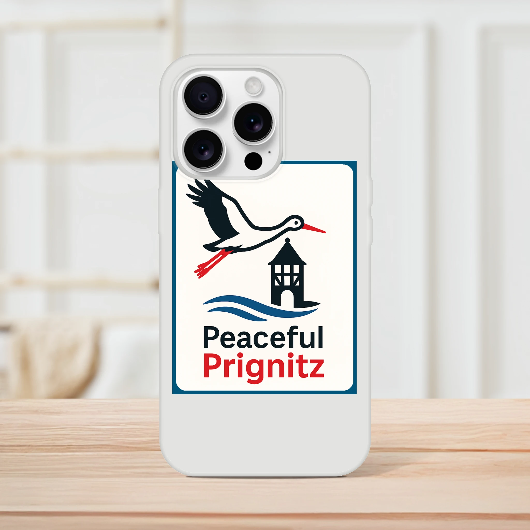 940d382f-d747-4dab-beca-2bec3c7e003a