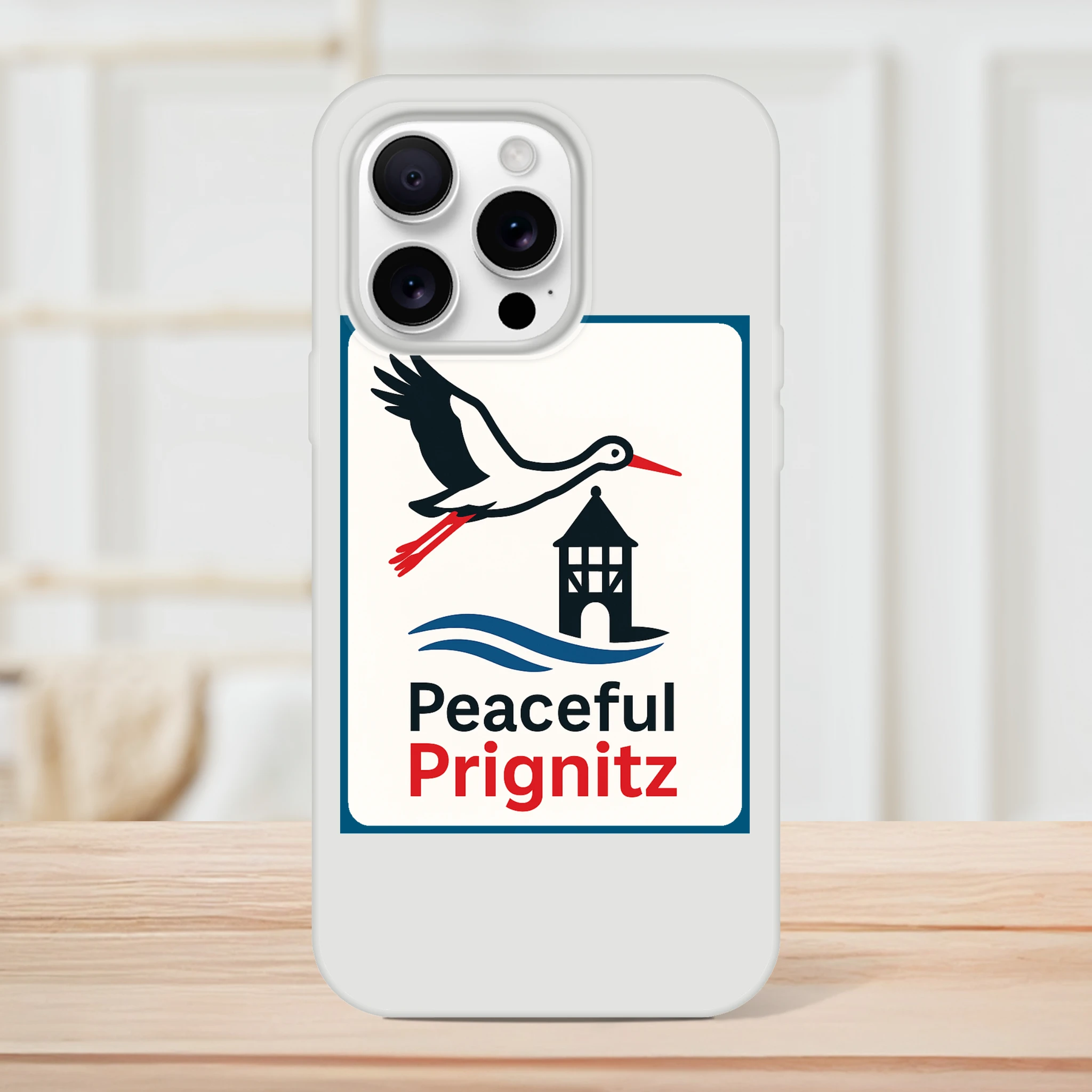 96a7d391-af3a-445e-b781-29c5f79ee693