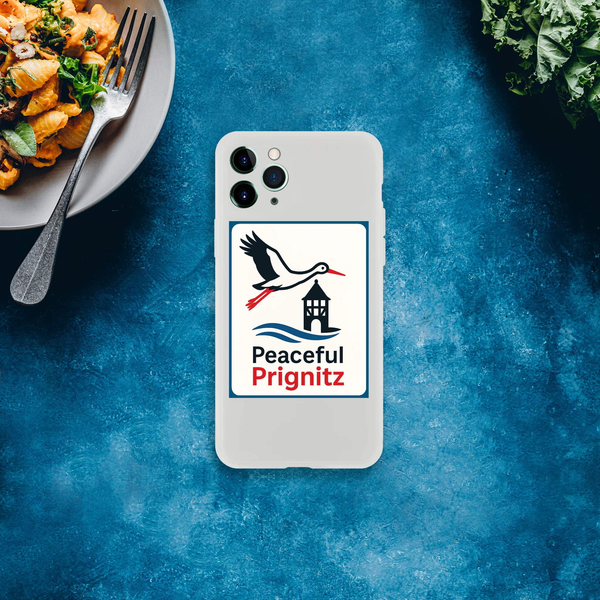 98ad778e-f0ad-4315-9b6d-2ebb06529ee6