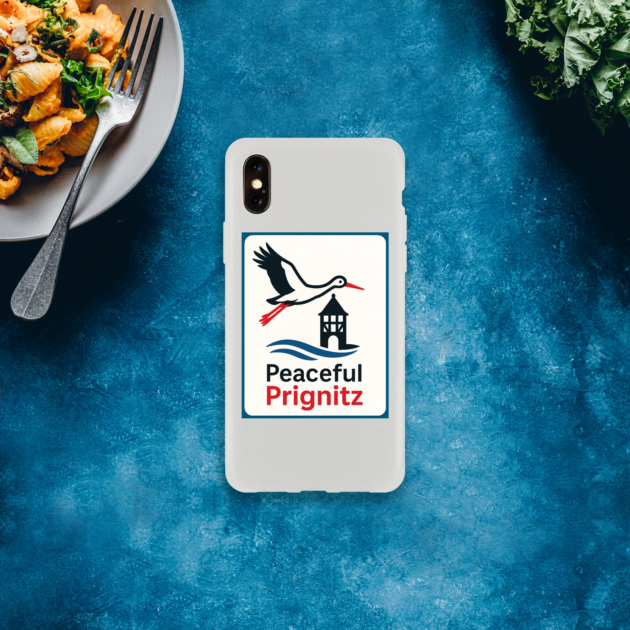 9f939f58-a7a6-4f45-8364-e305d3bd9374