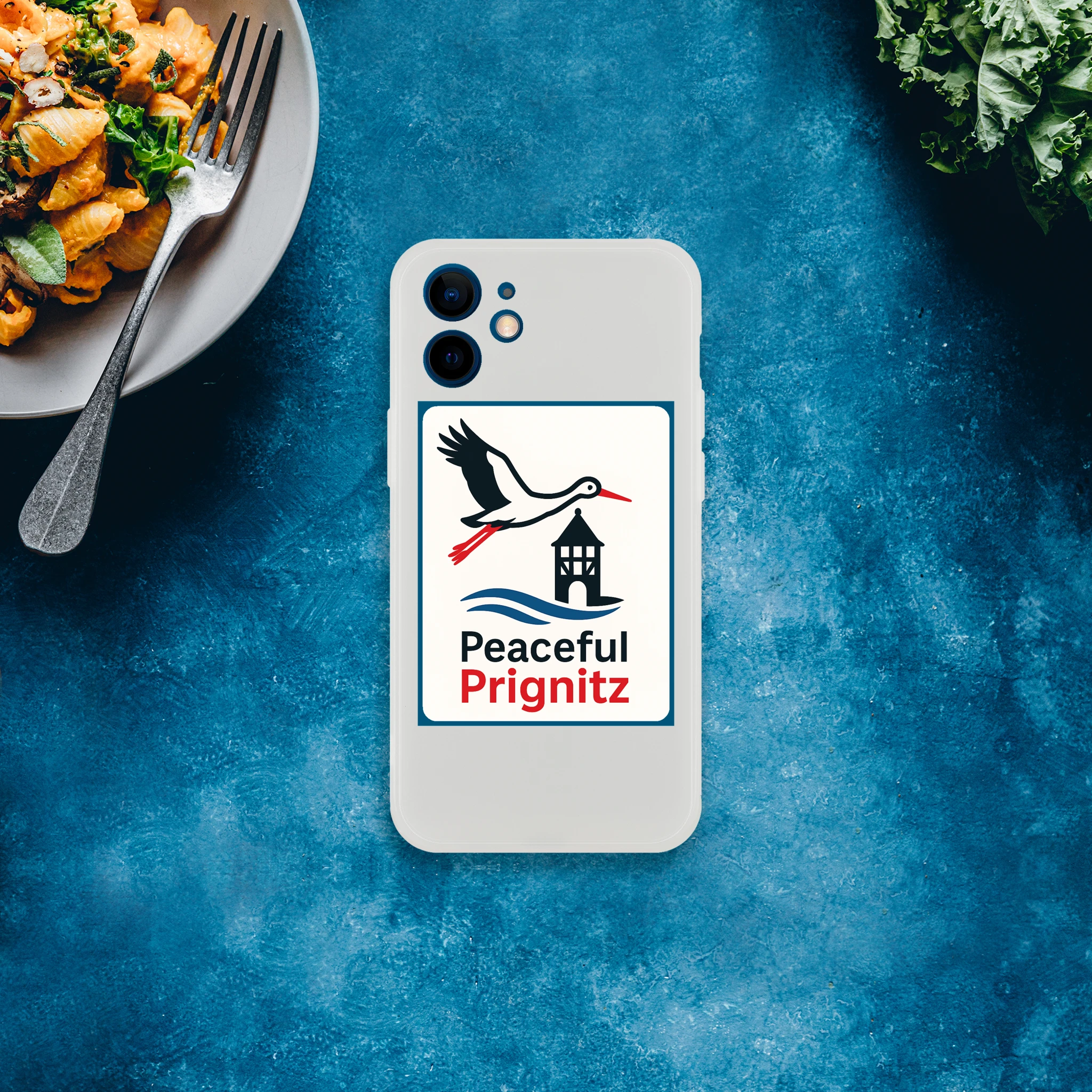 a2791d61-bb70-44cb-95f3-c78fc8c57770