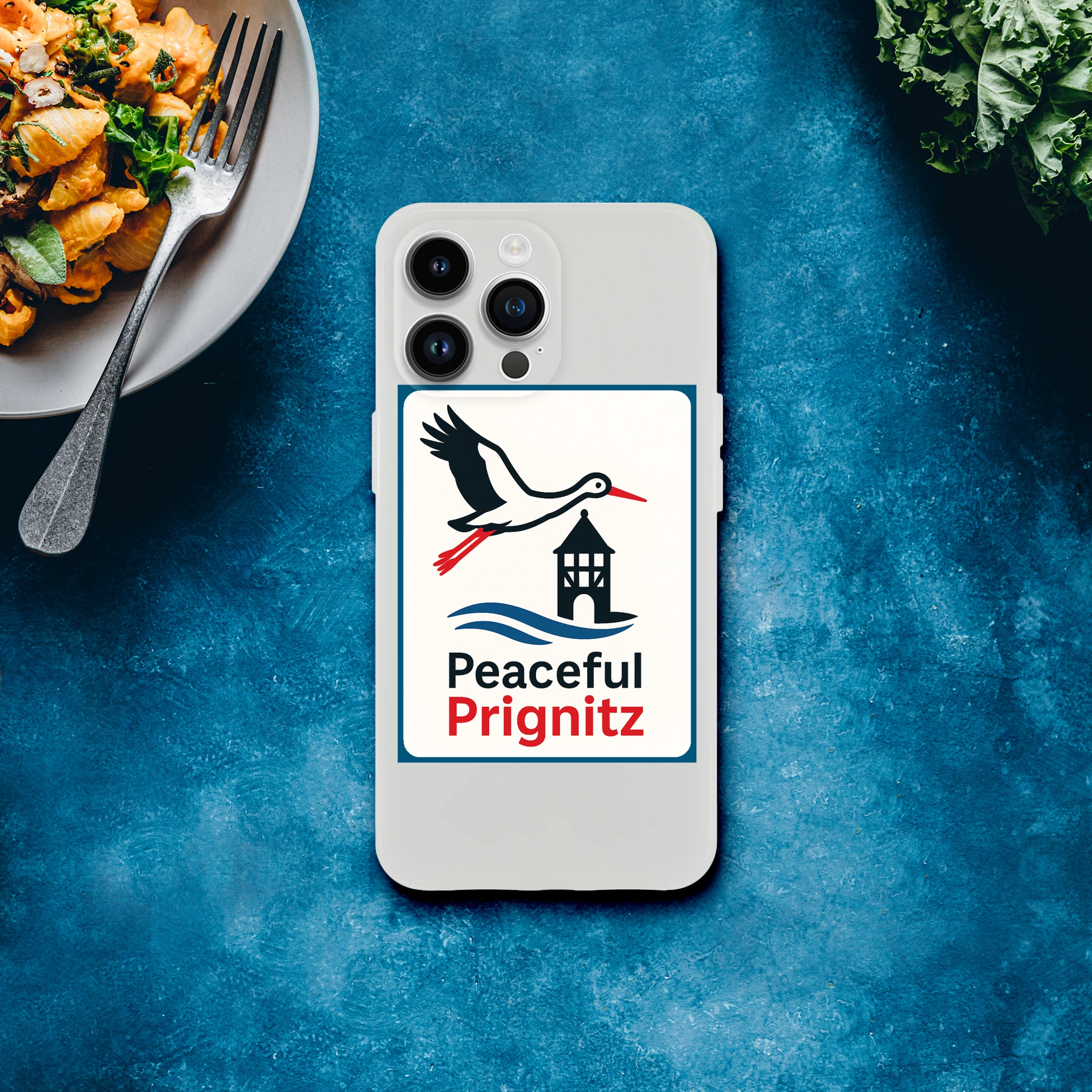 a4daa8c0-5e1c-4ae6-8573-6fdea678ccc0