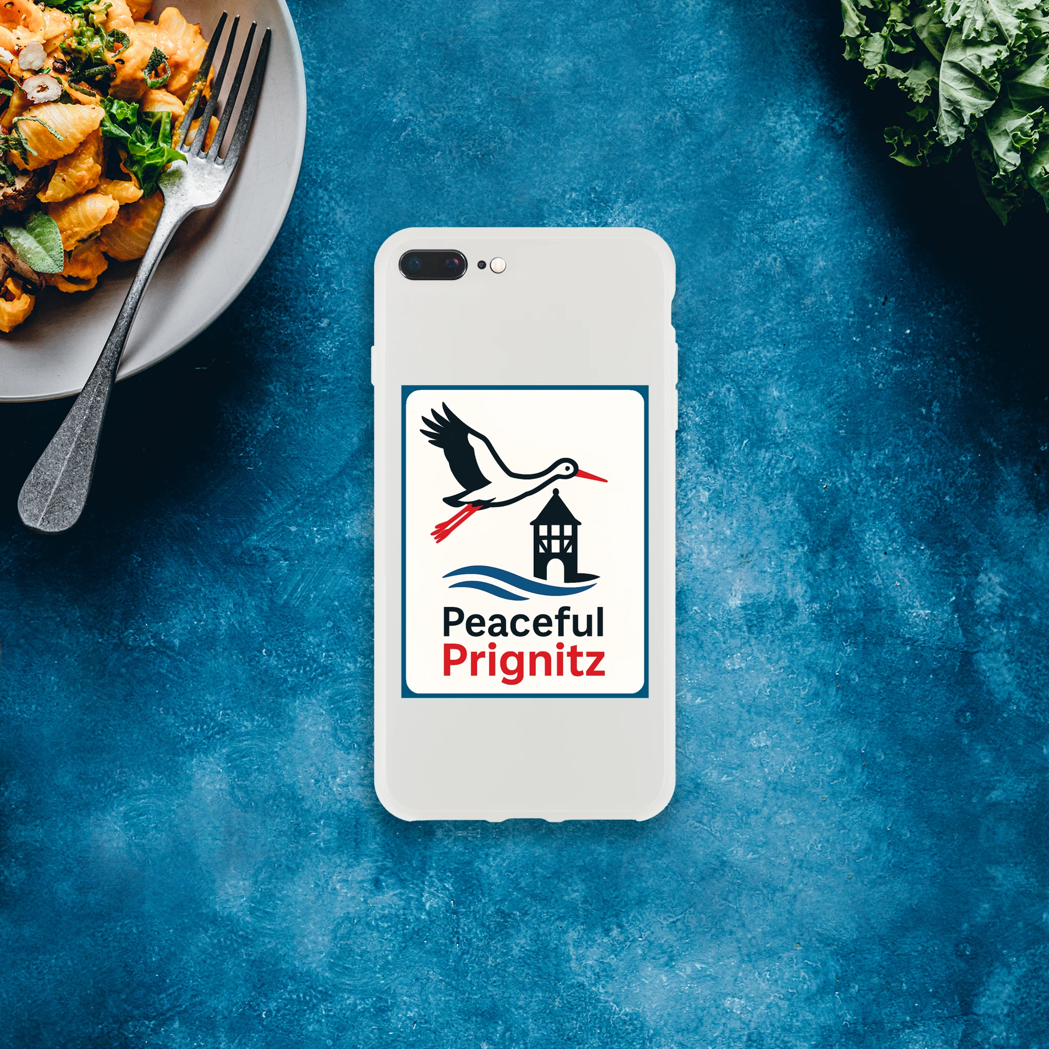 a721f911-7da8-44fd-8558-7699c262d968