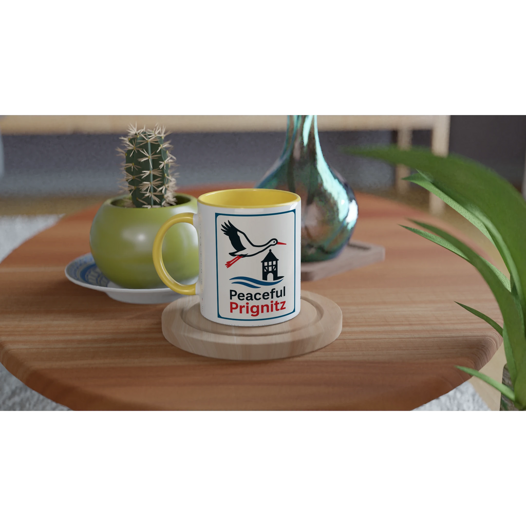 a74df463-0d45-4885-a268-e6ff92867630