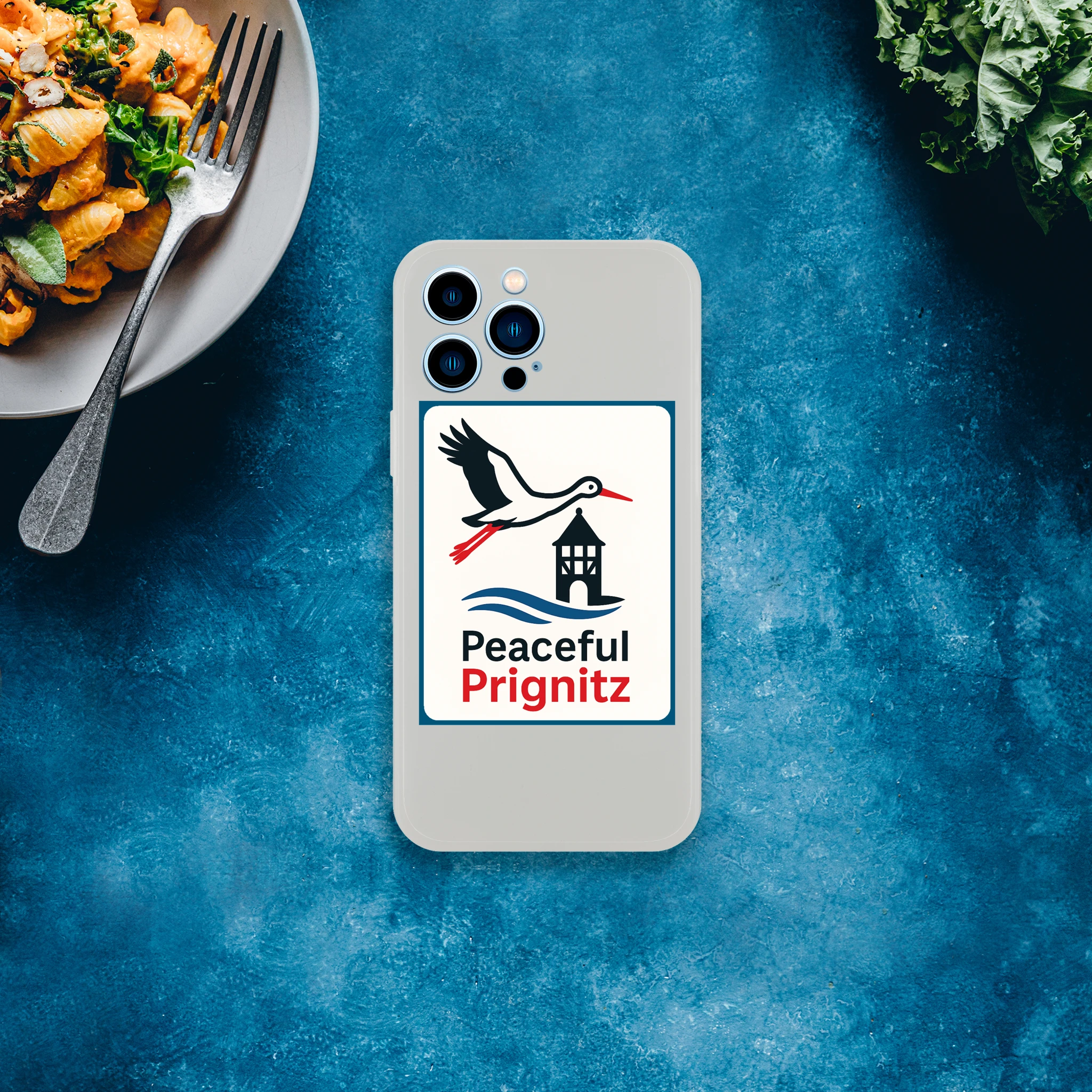 ac336c9a-0825-418b-9444-fbce5128c985