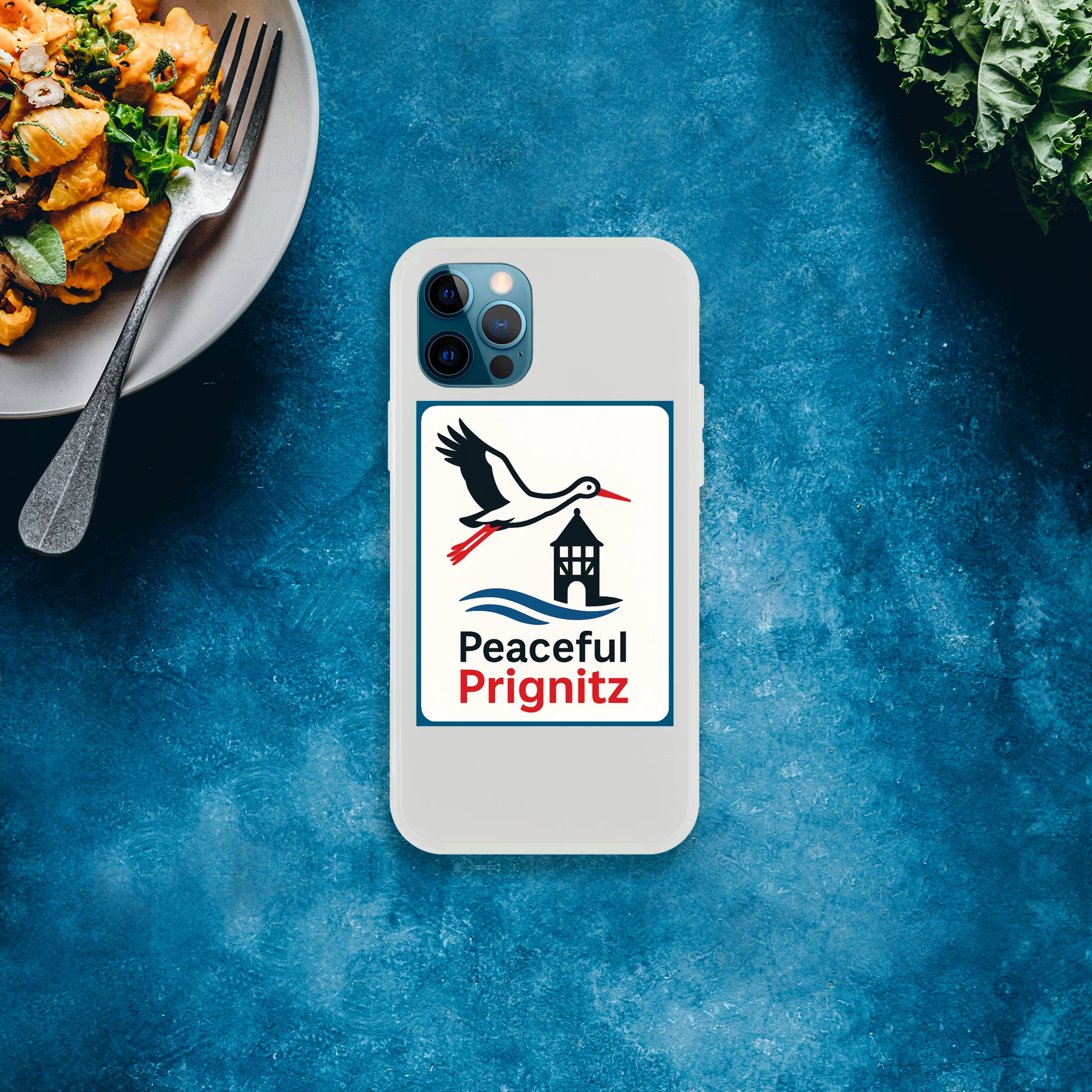 ada85c32-6b79-4df1-8339-e3a2dcdfcddd