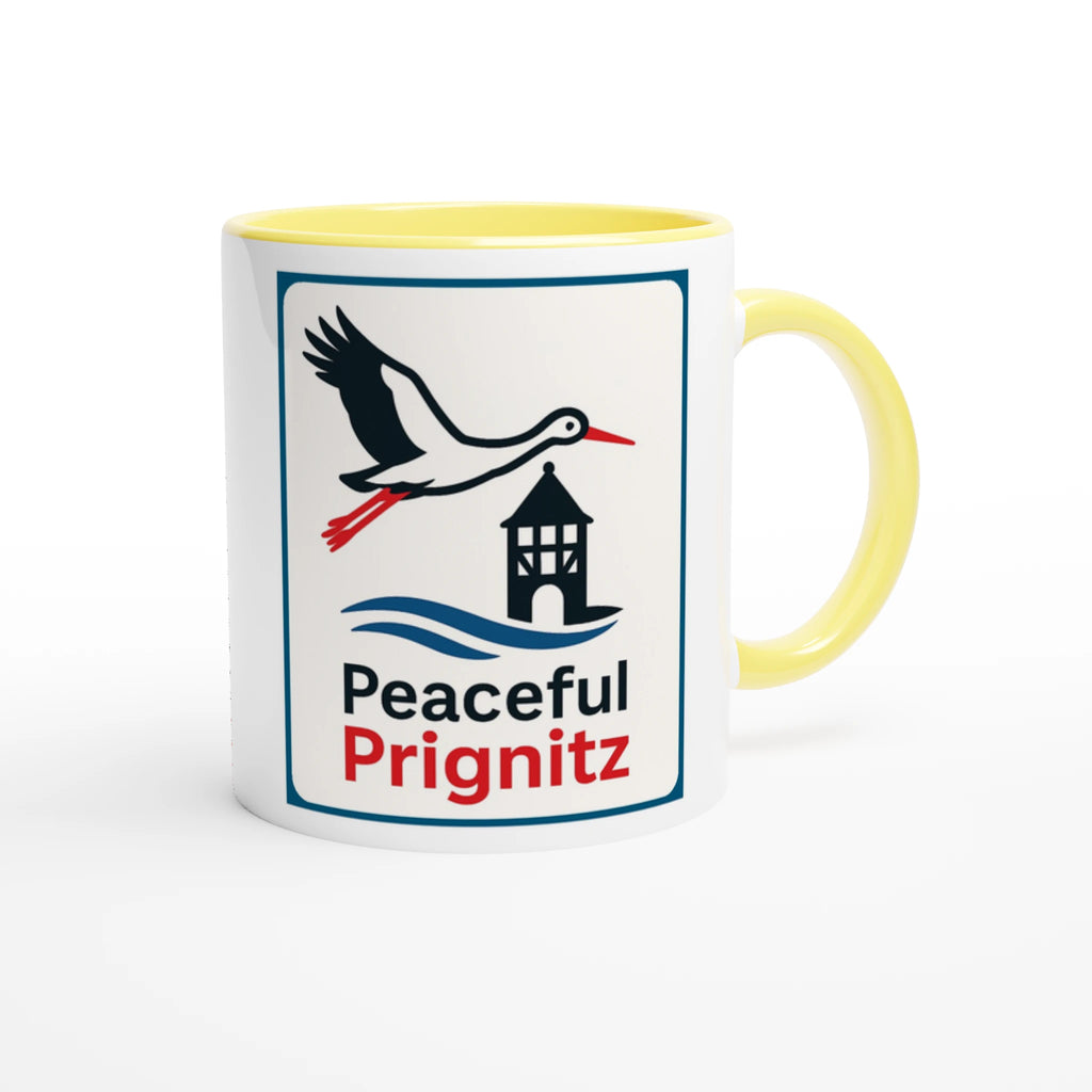 b9d0a930-19dd-4898-8816-f9e0e8878807