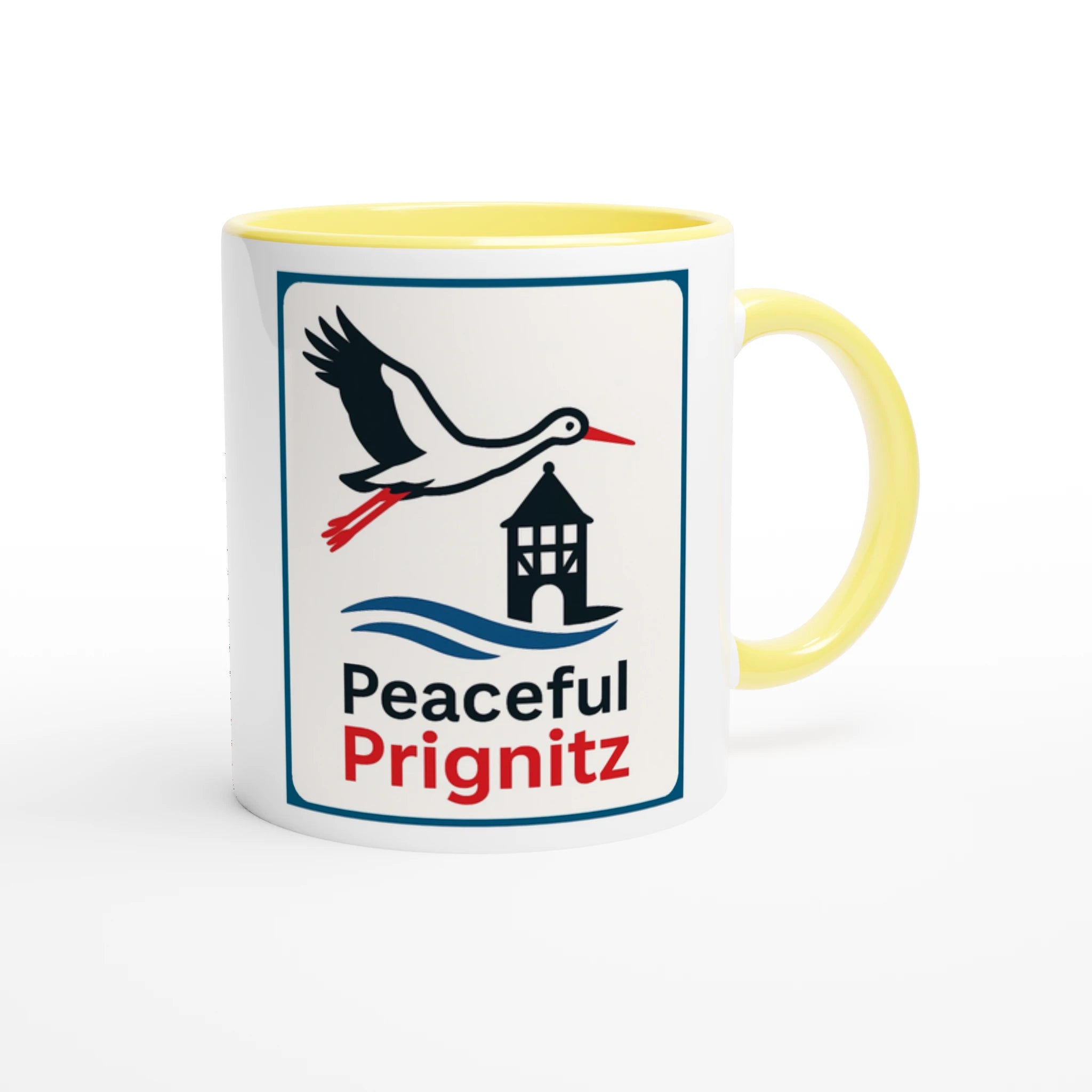 b9d0a930-19dd-4898-8816-f9e0e8878807