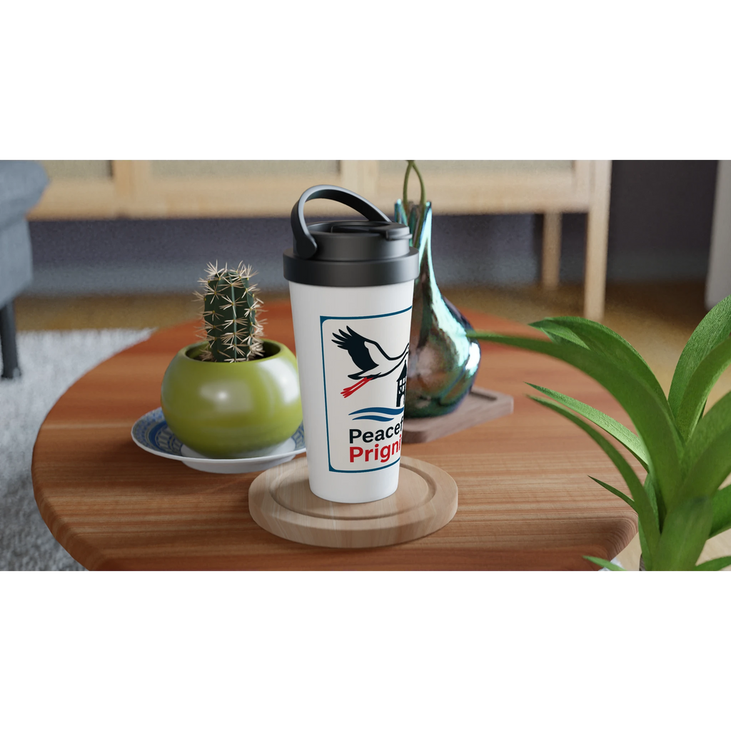 c39135c8-bc0c-4bc9-891c-0d6626e673e3