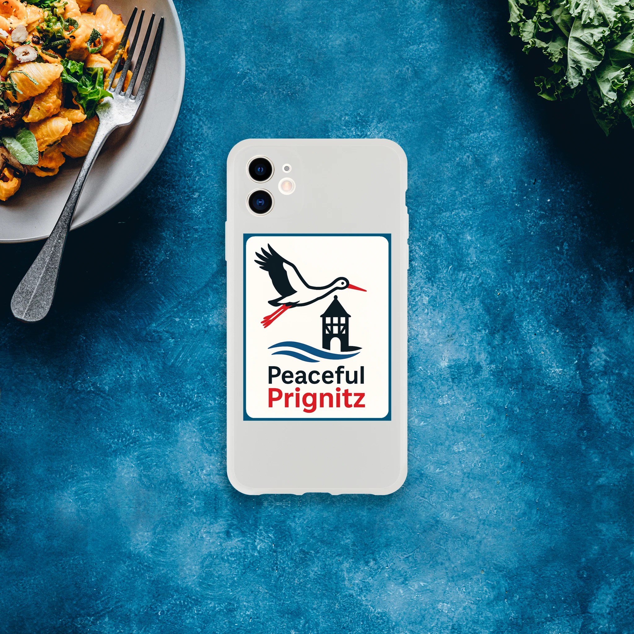 cda97767-31e7-4345-a09c-cd4c417dc36f