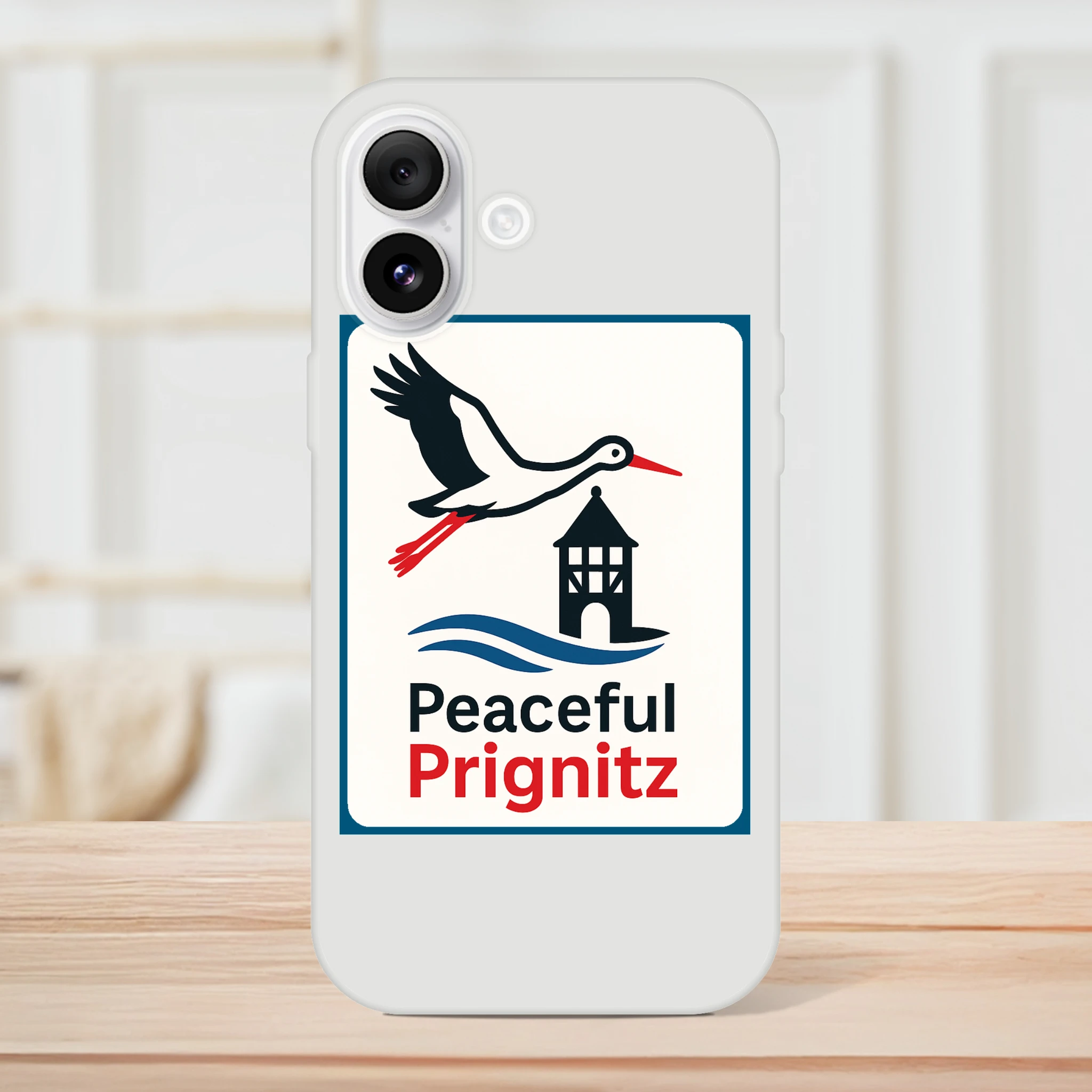 d526f59e-4613-40f8-a721-859d14bb7689