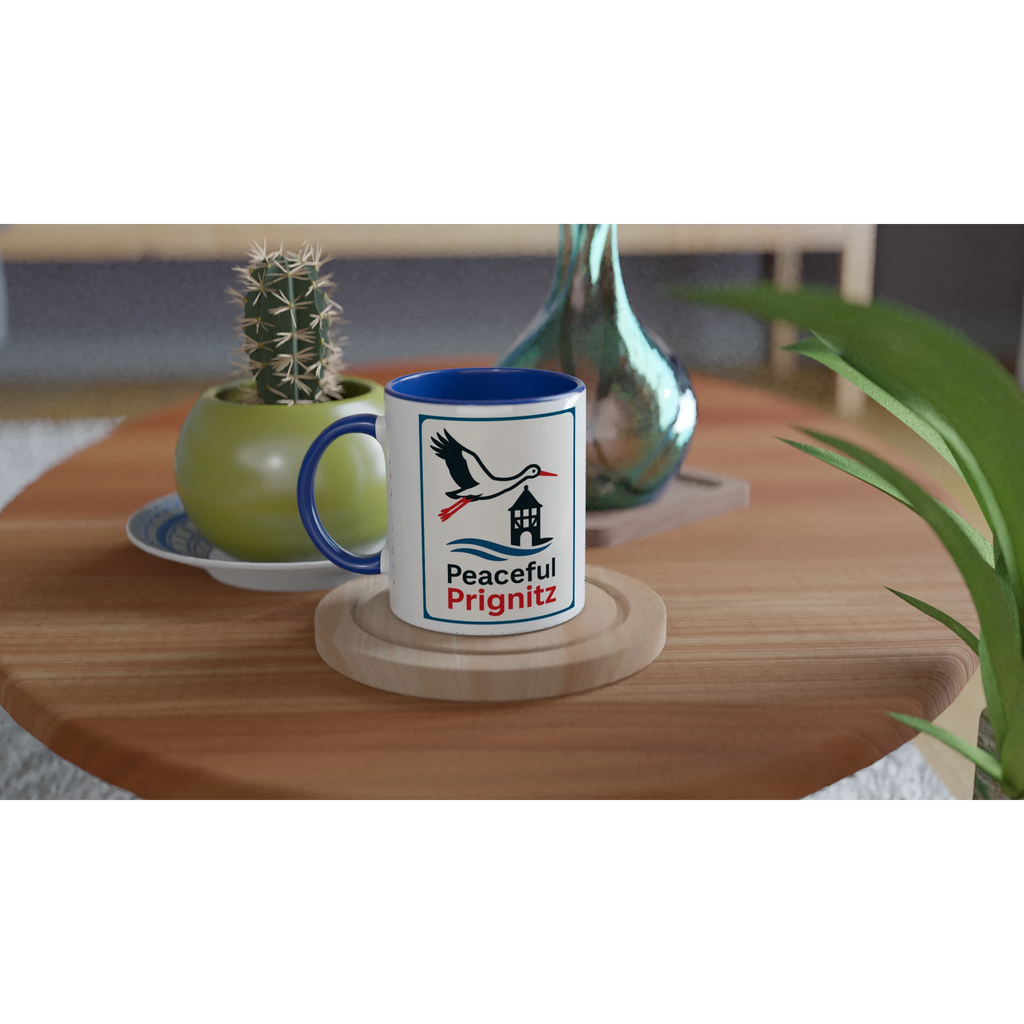 d5501641-6c2a-4af2-8833-b1b129dfa454