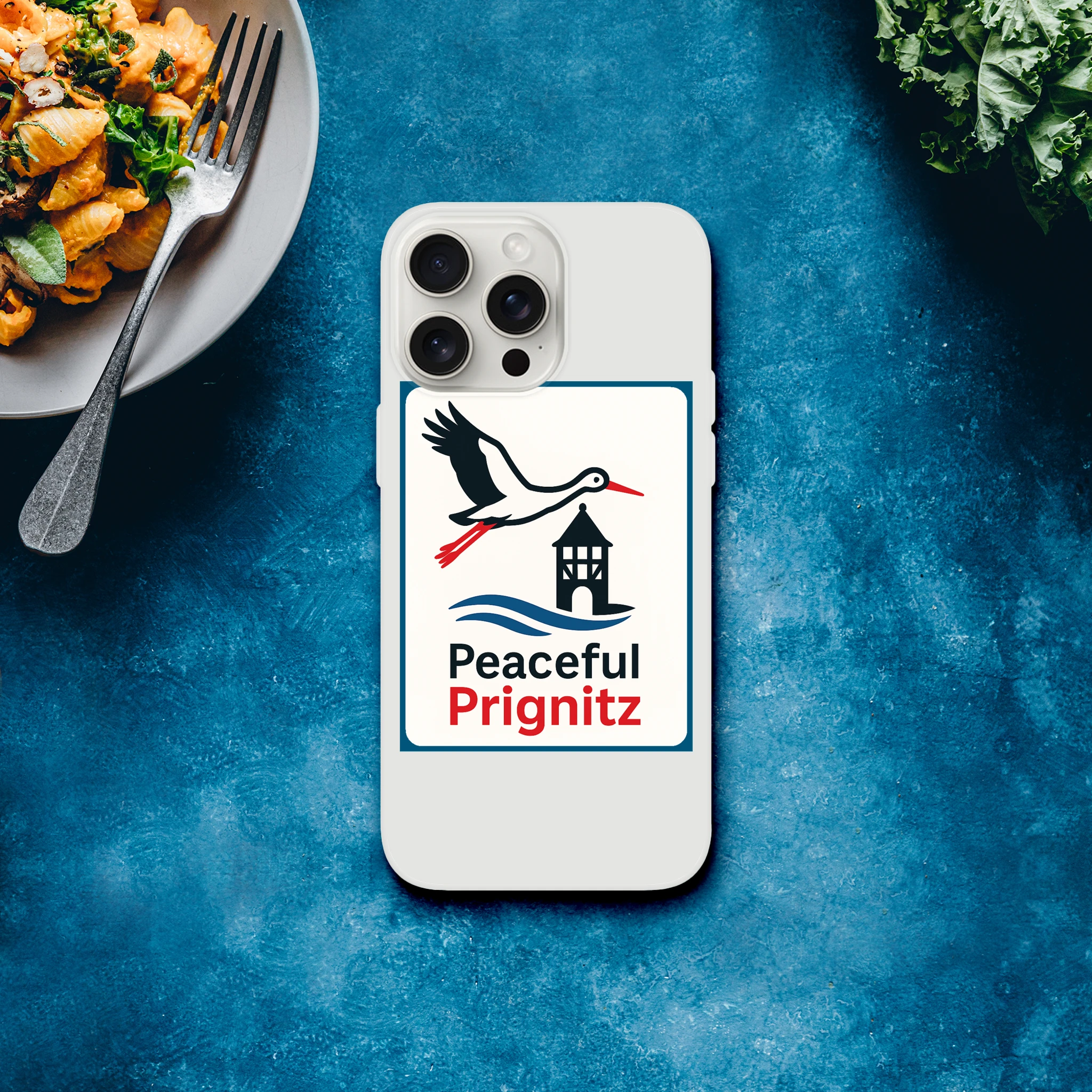 ddc26cea-bfb4-4006-a118-a3f146beacb7