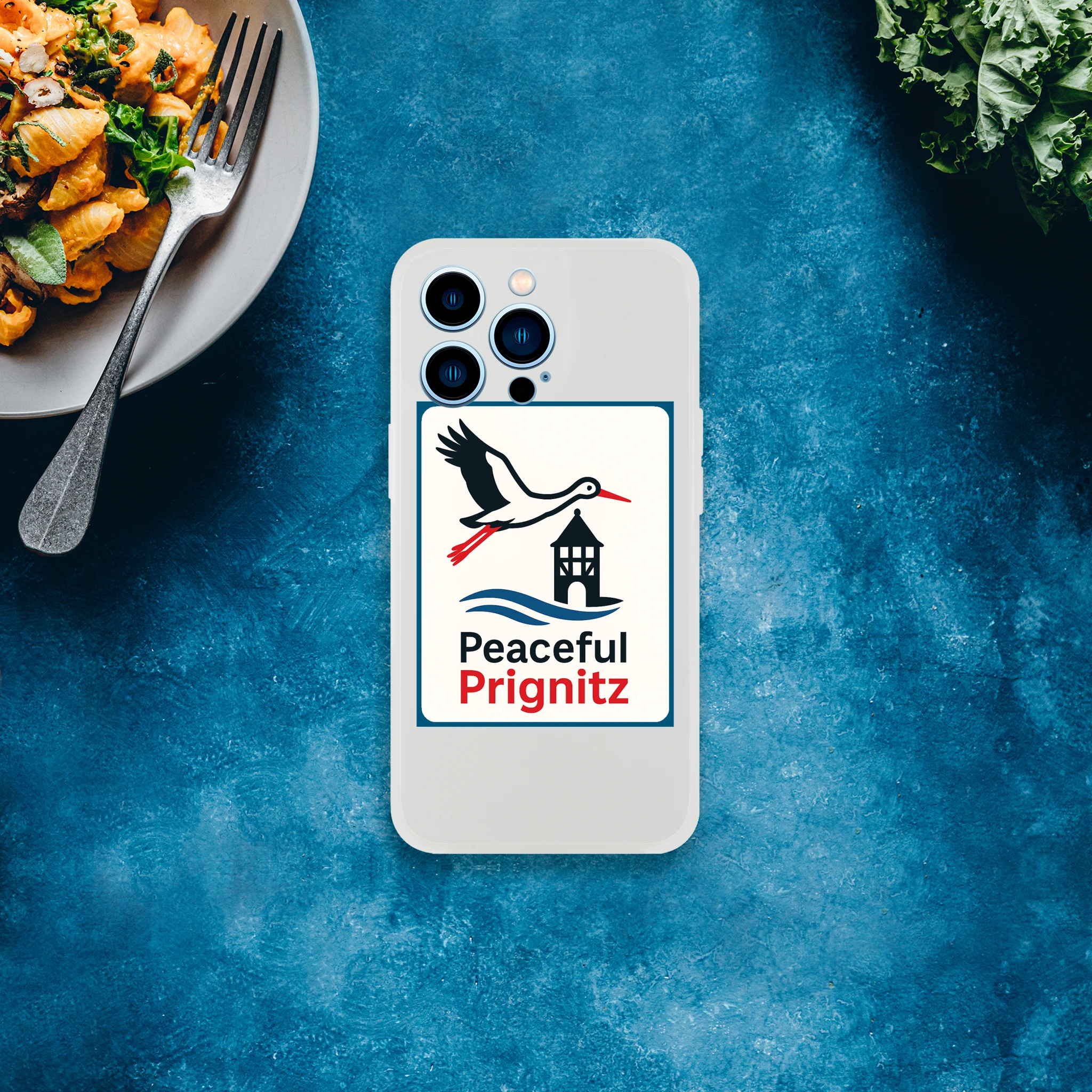 e3936233-1dfd-4b7e-84f1-158cb18fa86f