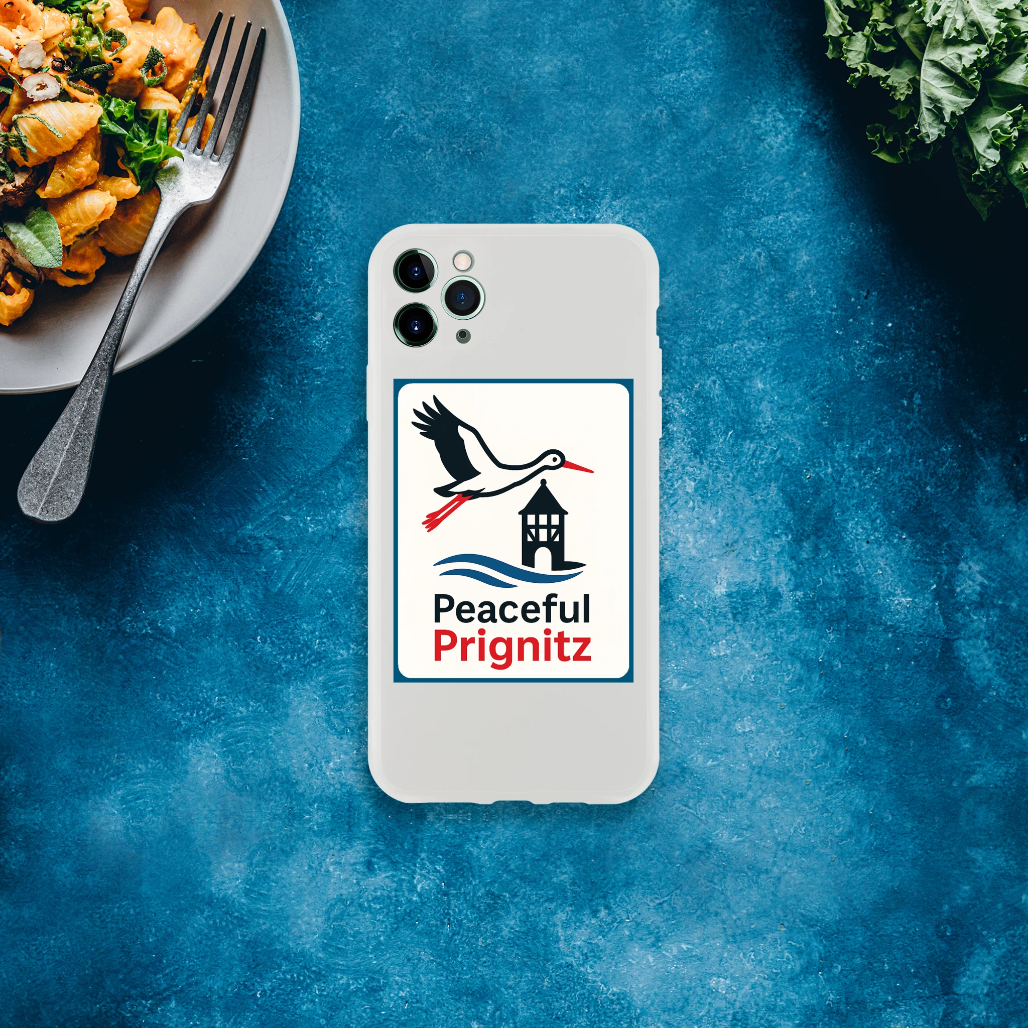 e51008d7-a56d-4260-92c8-4cf2c698e91b