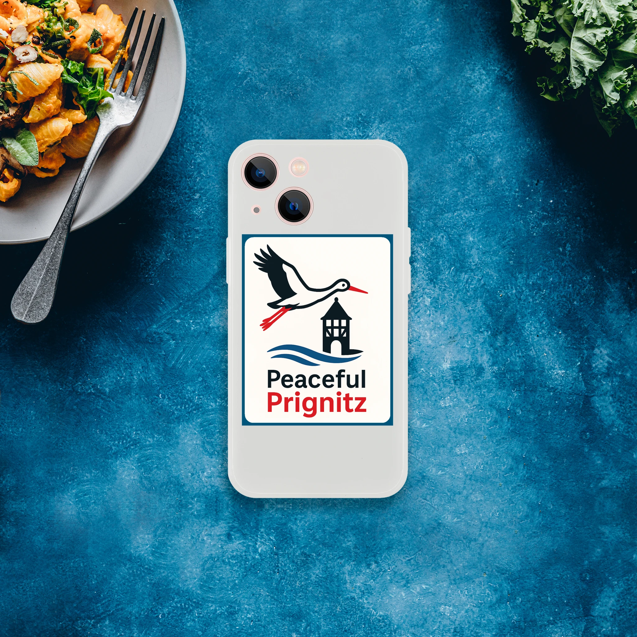 ea0f3a08-1b7a-42e5-9e26-2320a3c86c0b