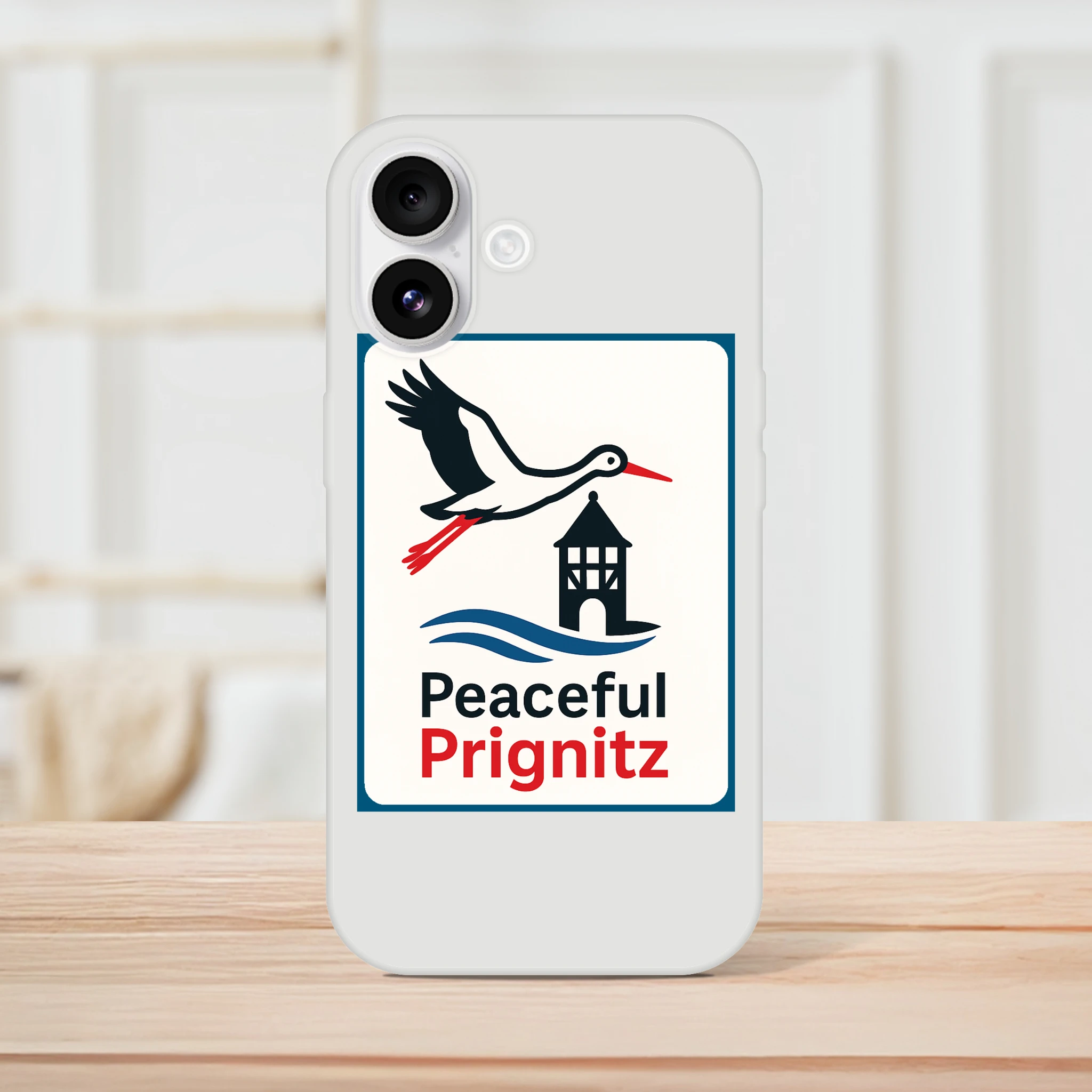 eed2b819-c4cb-40b3-bad3-74fed5007755