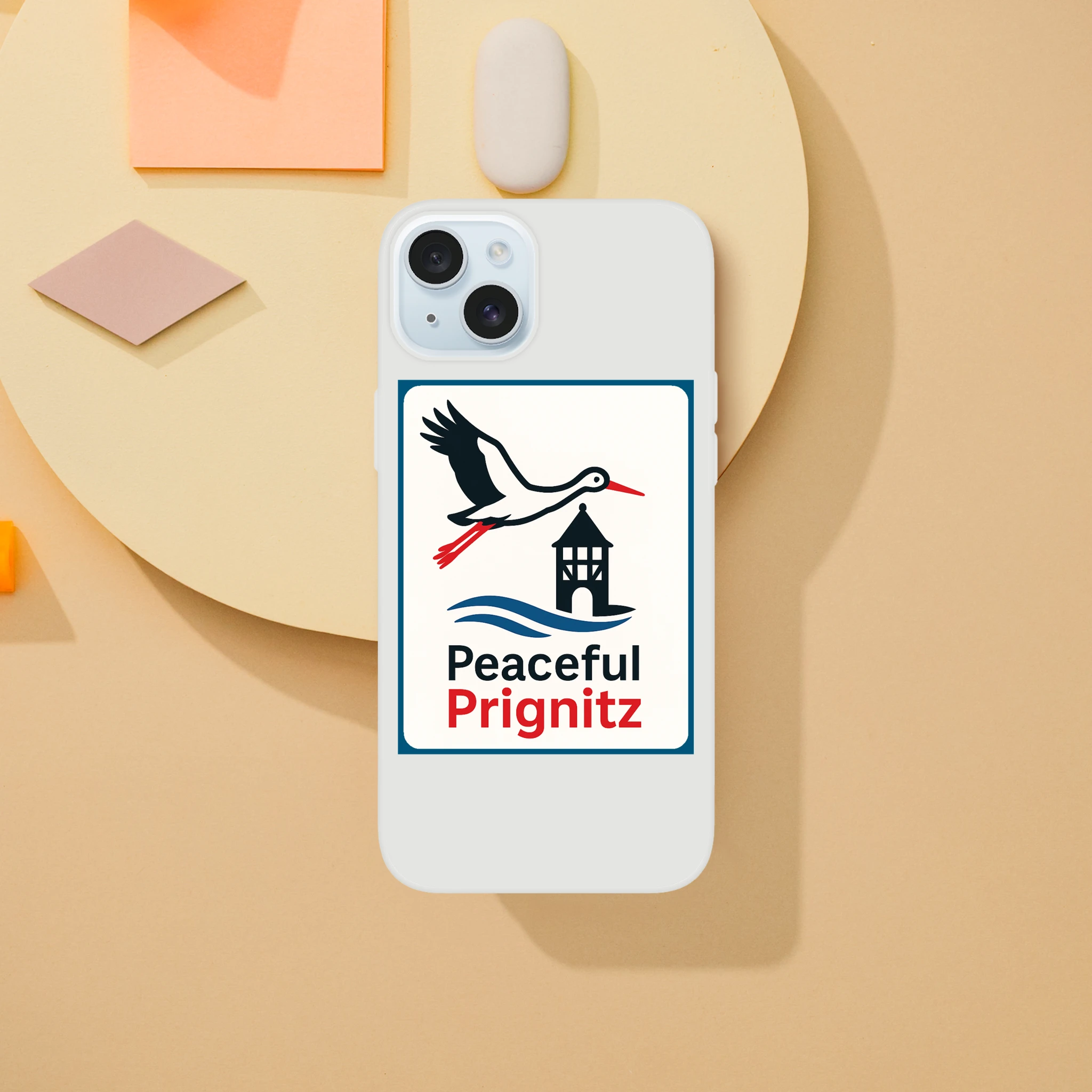 f736ca36-b715-4fb7-805f-91ee66292668