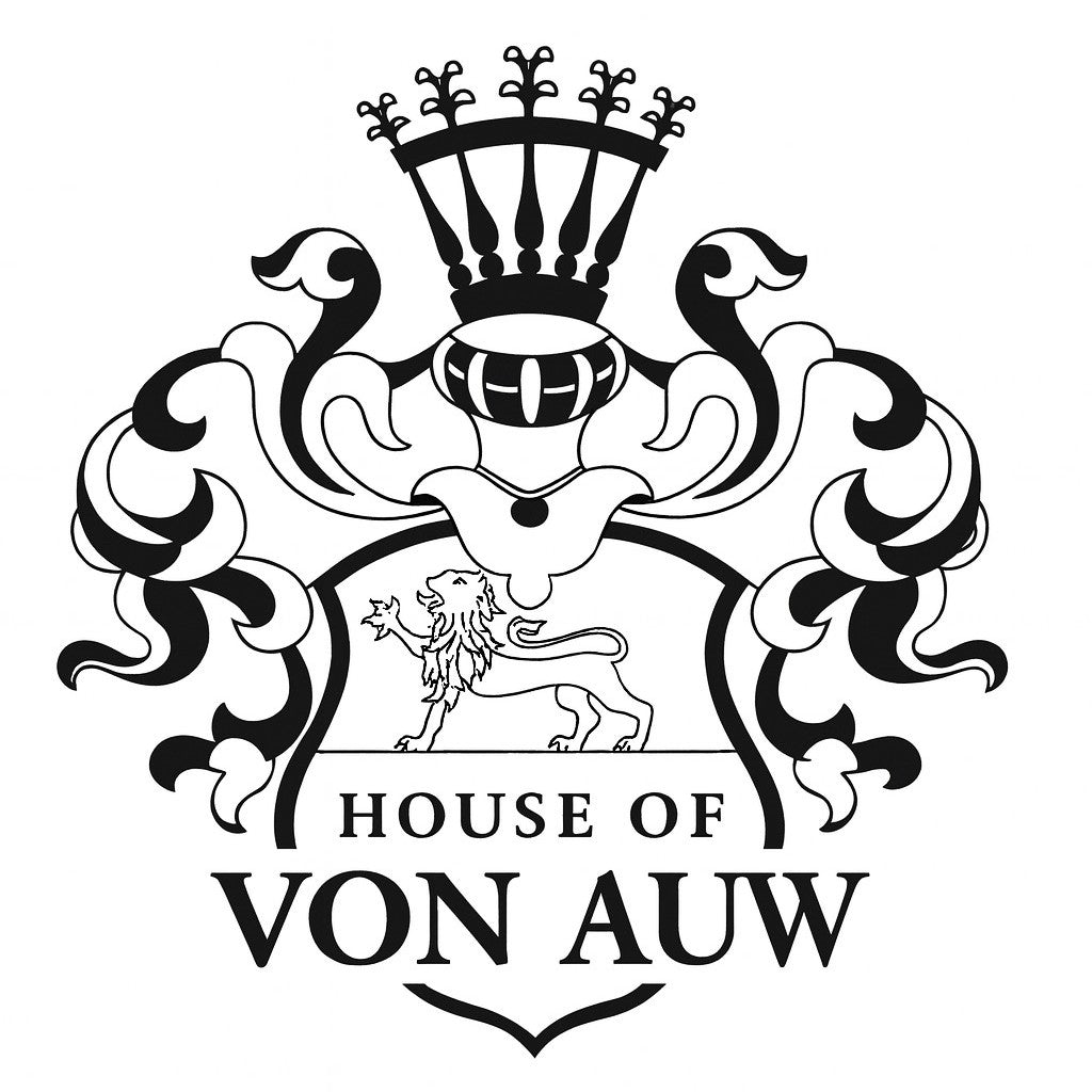 House of von Auw